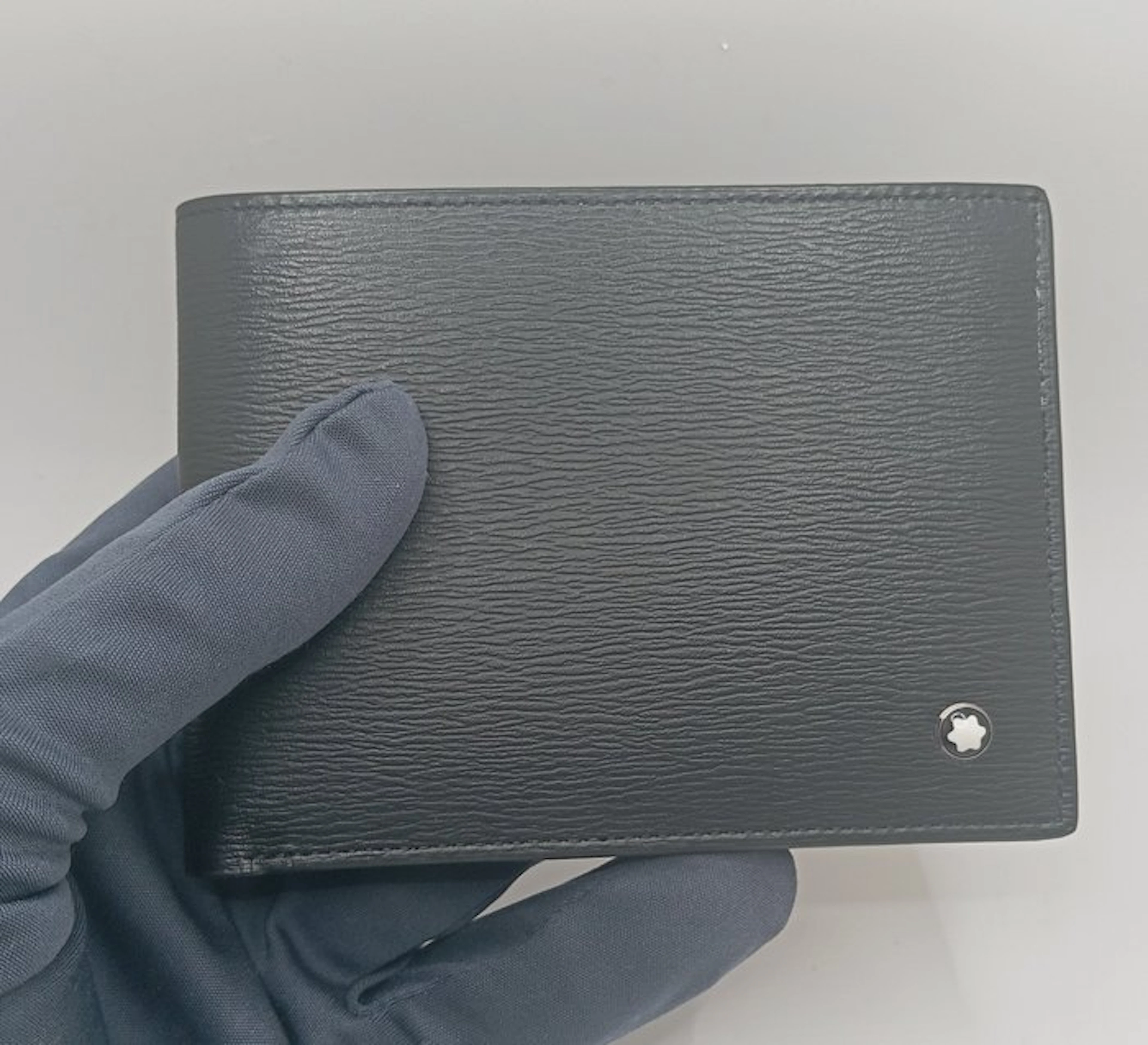 Montblanc - Meisterstuck - Purse