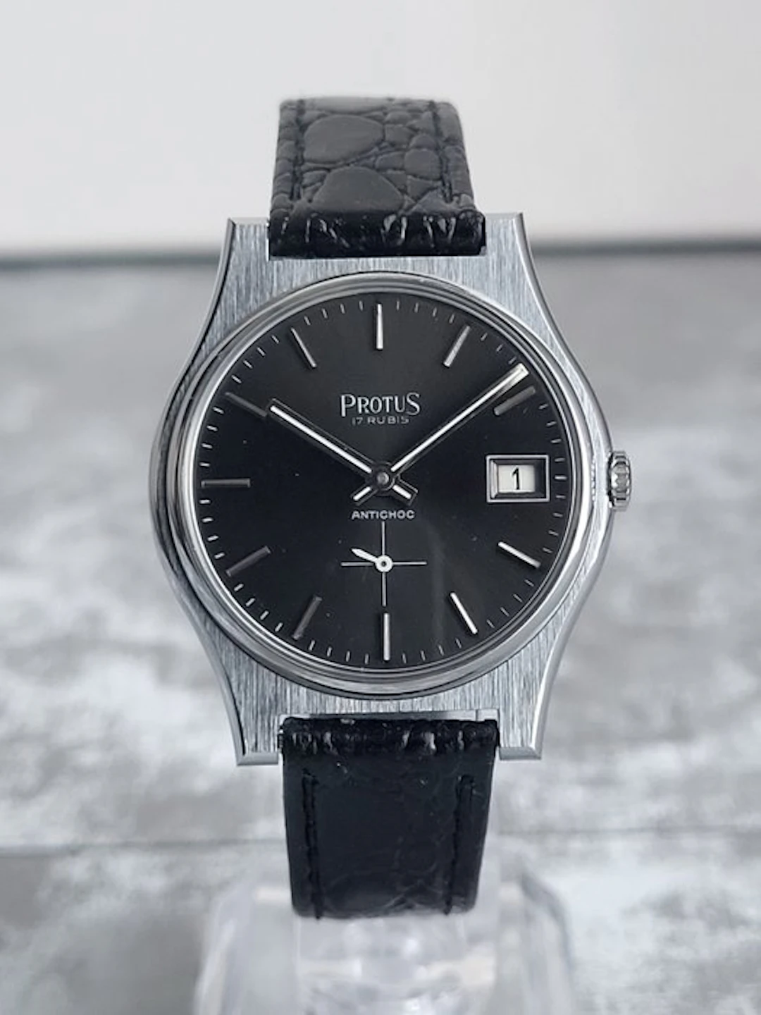 Protus - No reserve price - Men - 1970-1979