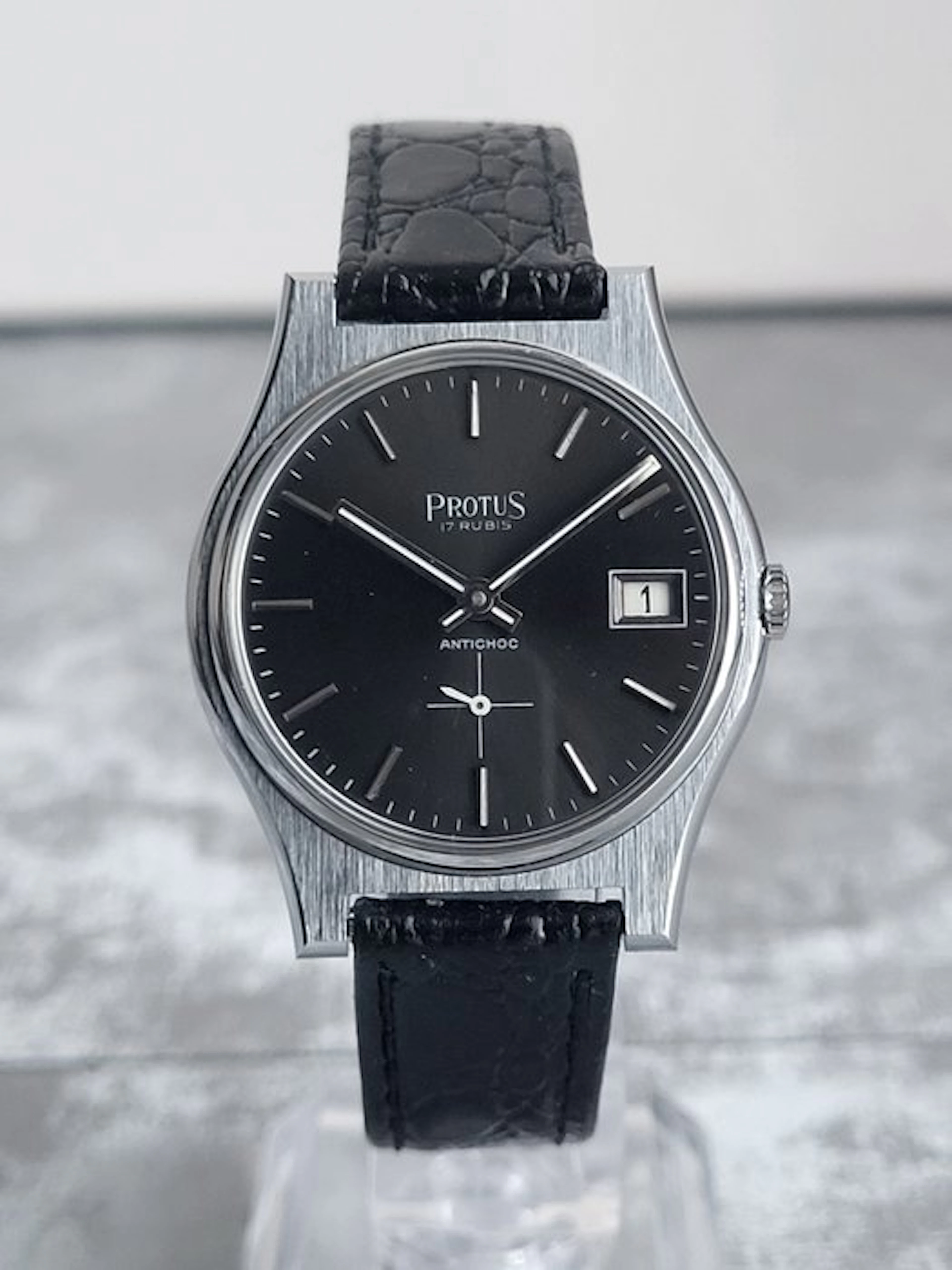 Protus - No reserve price - Men - 1970-1979