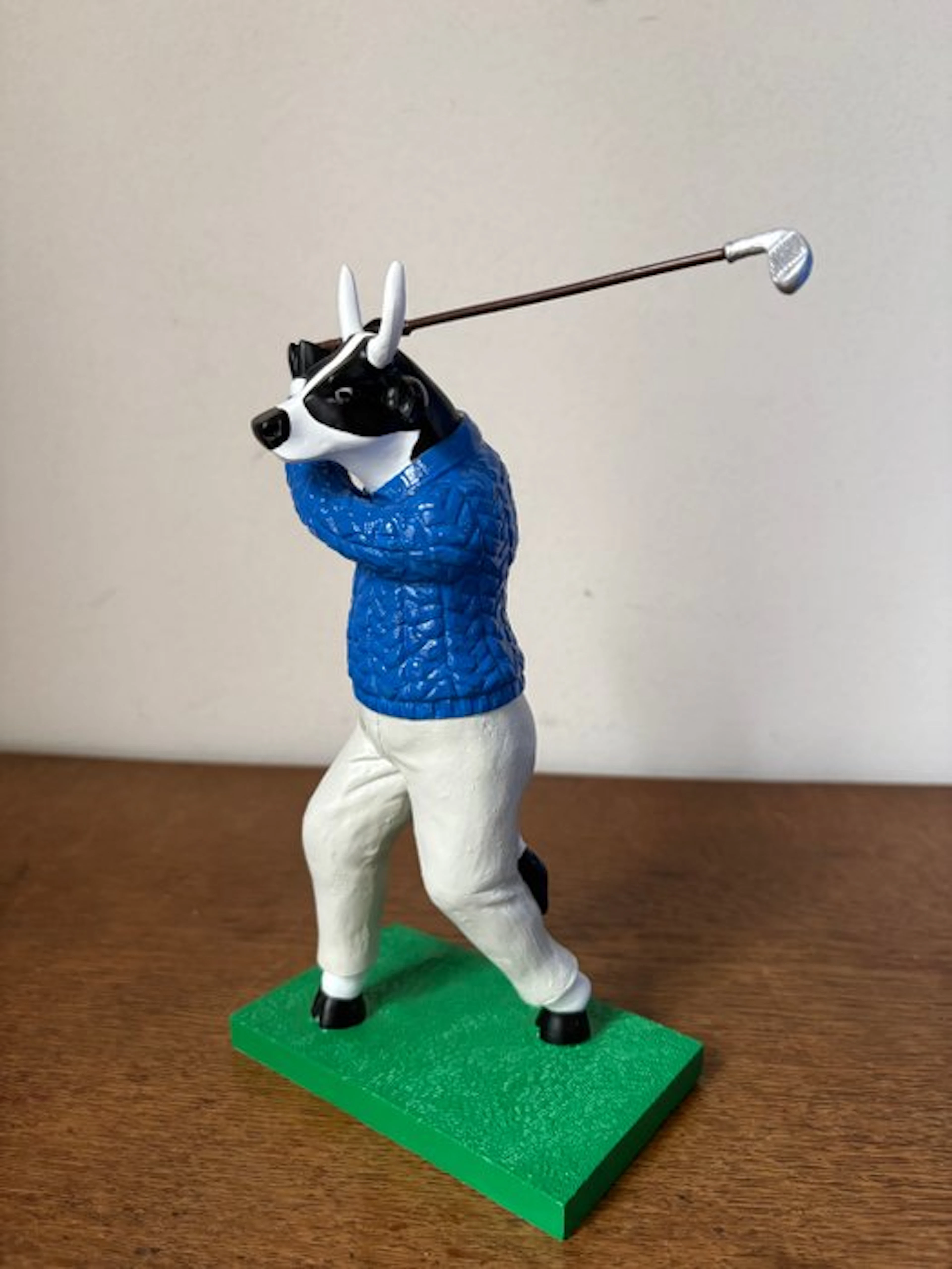 Cow Parade