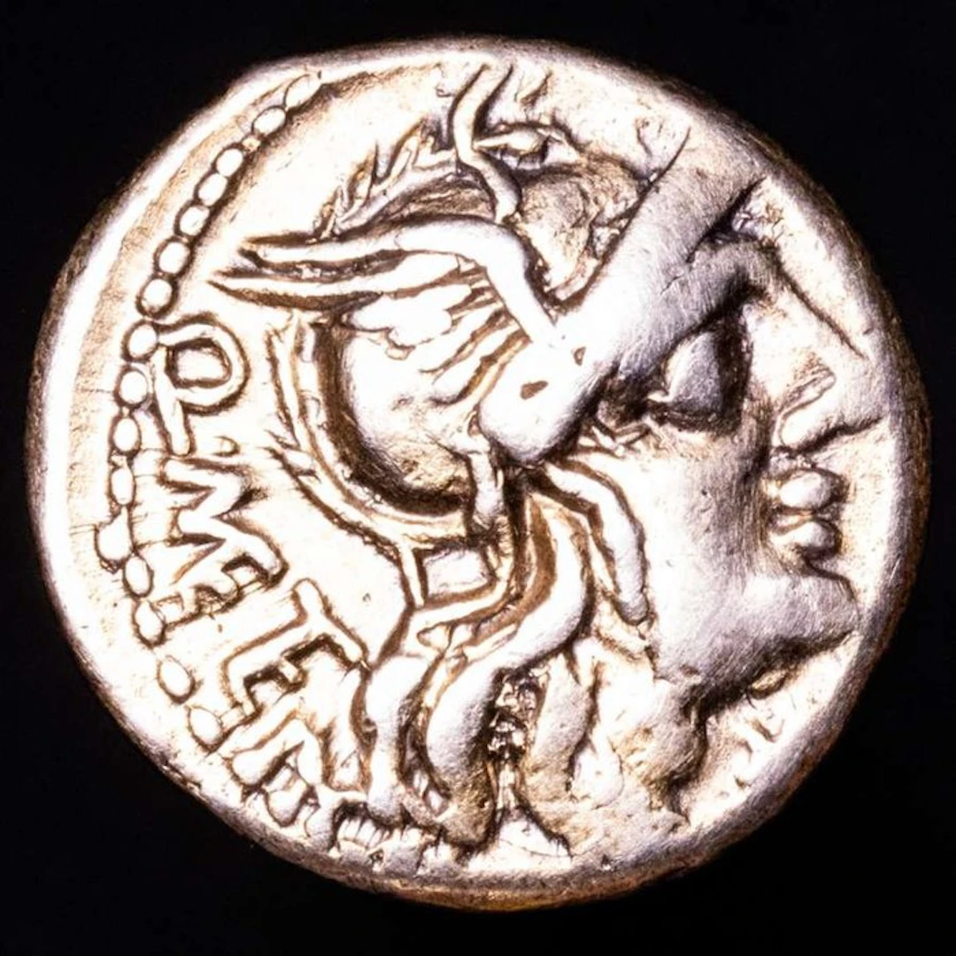 Roman Republic