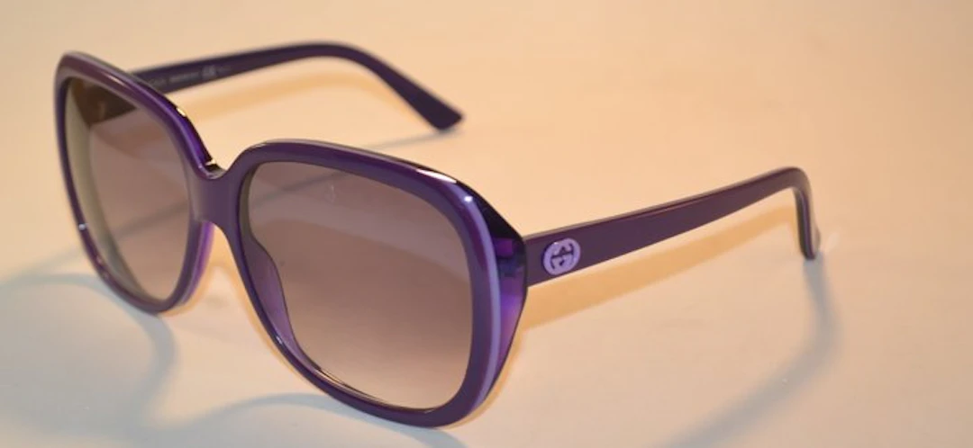Gucci - GG-3192/S - Sunglasses
