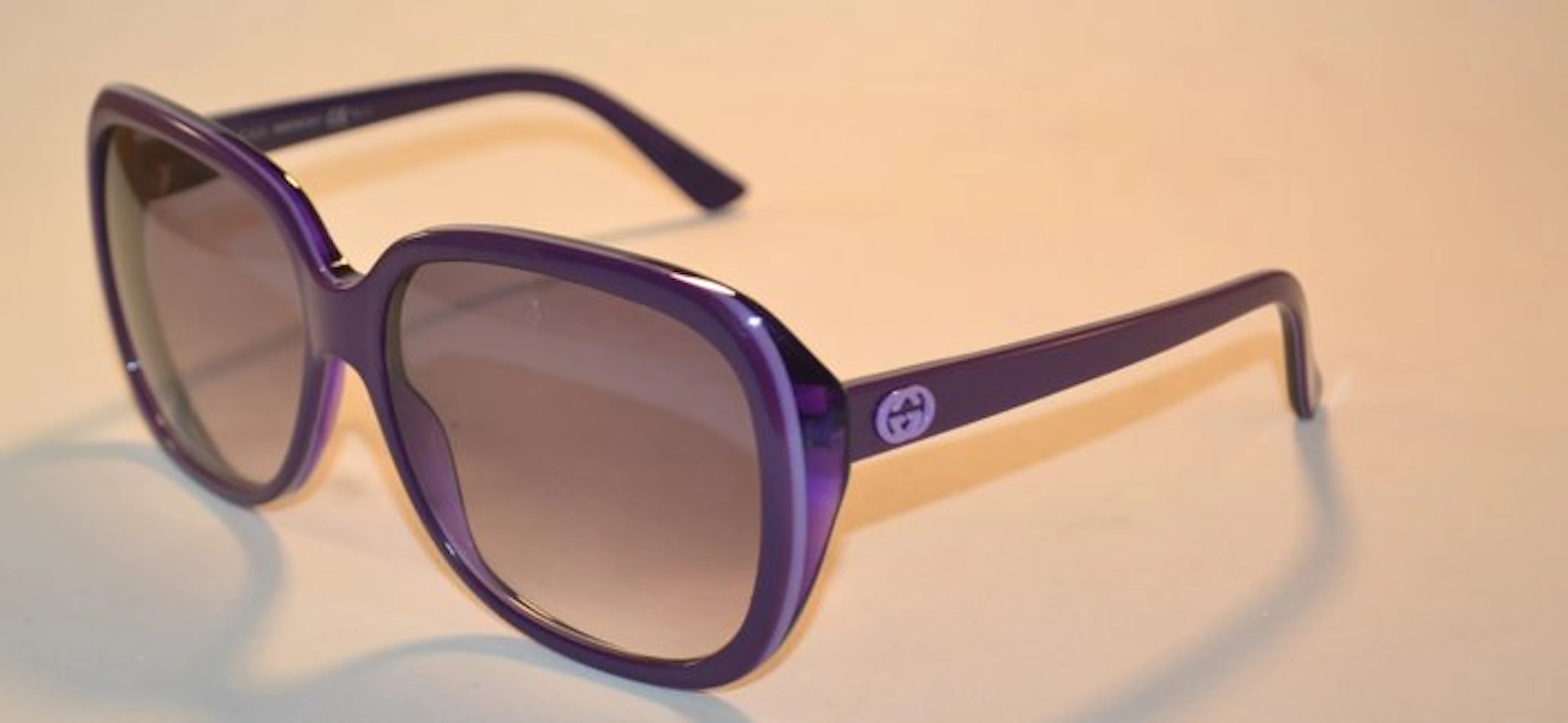 Gucci - GG-3192/S - Sunglasses