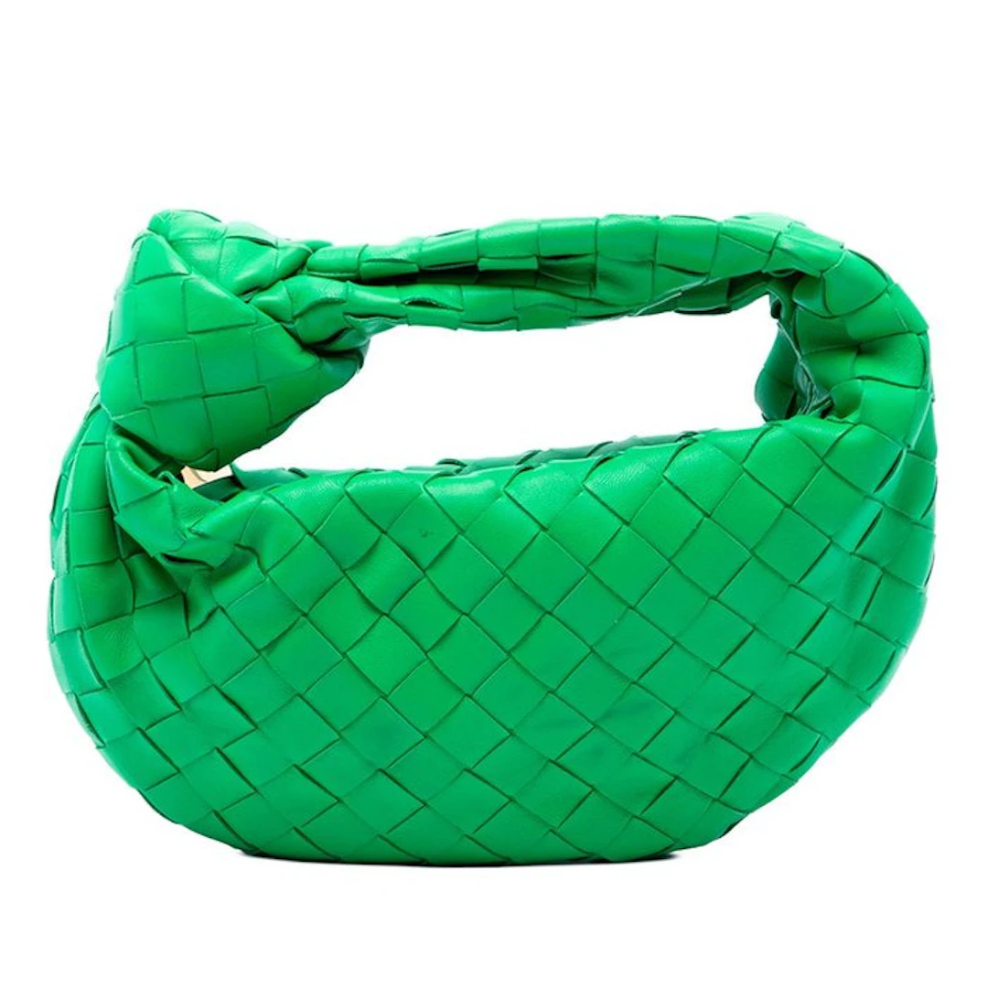 Bottega Veneta - Jodie - Handbag