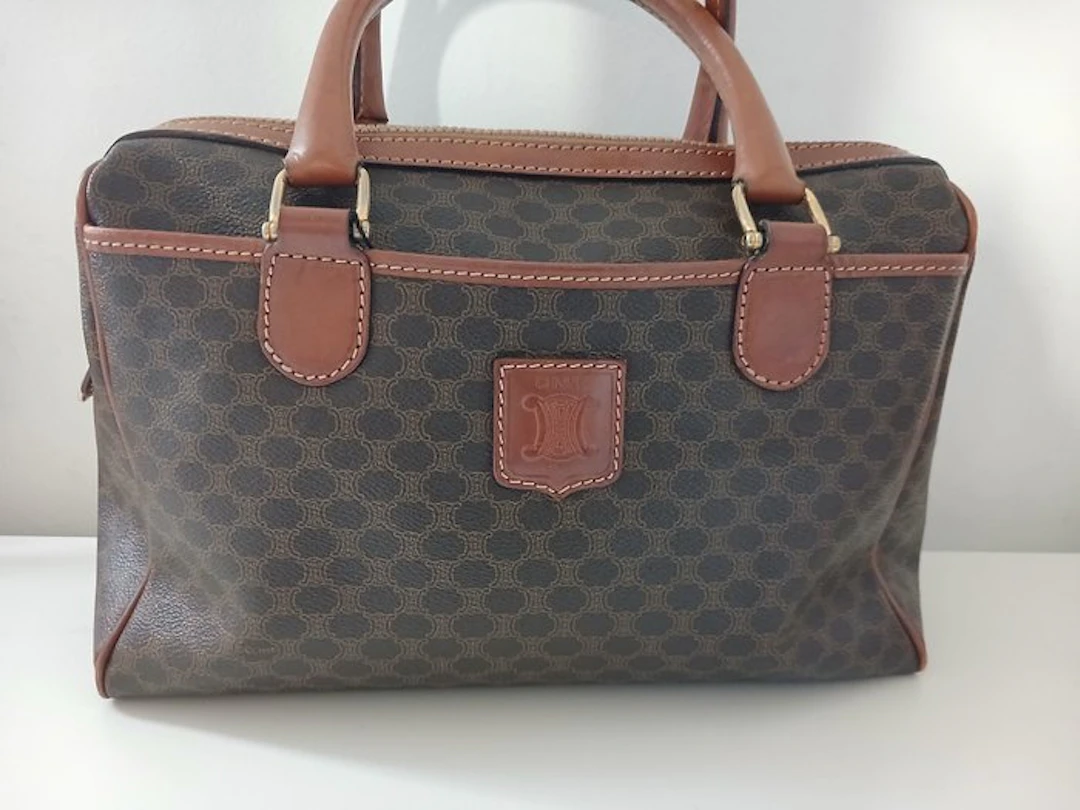 Céline - Bag