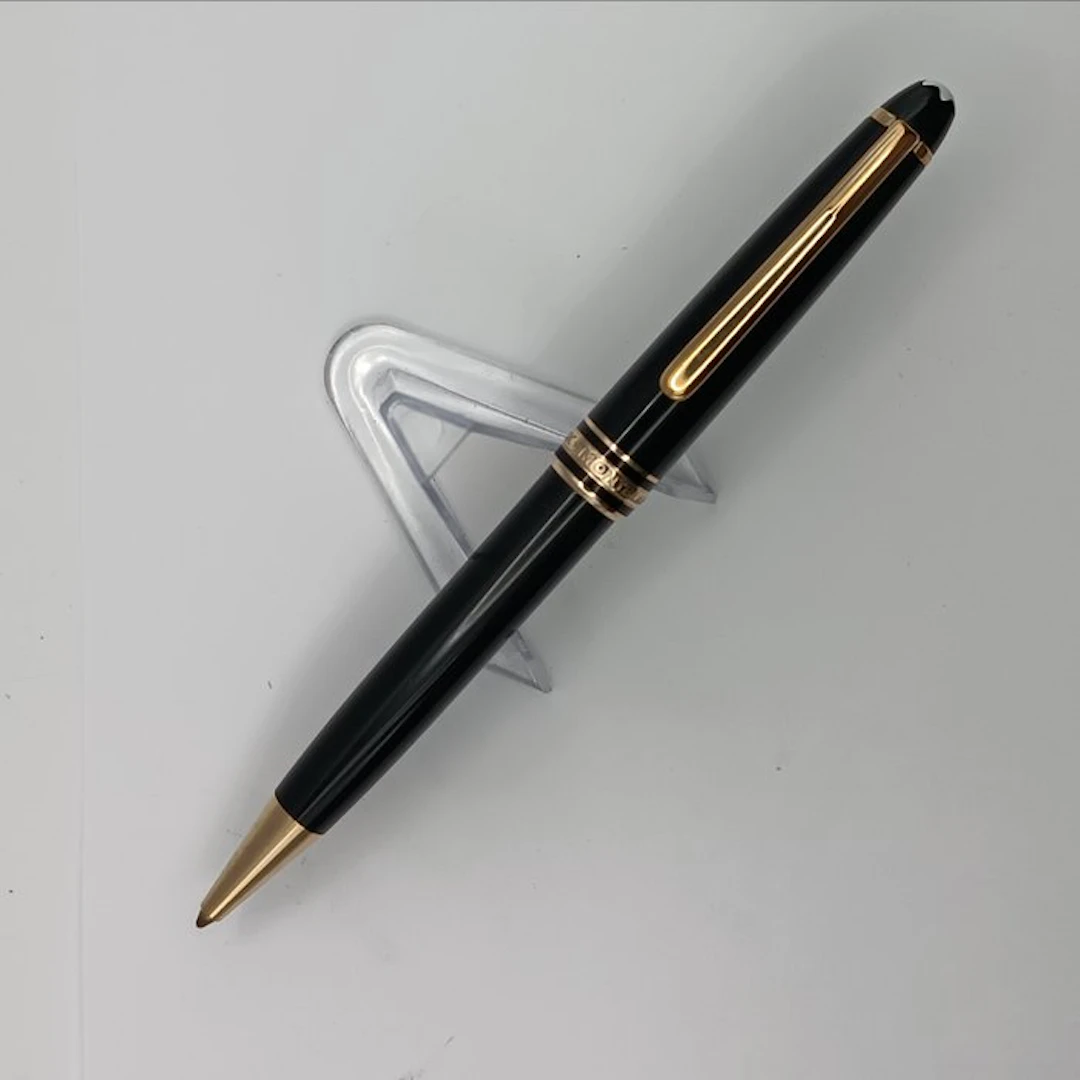 Montblanc - Meisterstück Classique - Pen