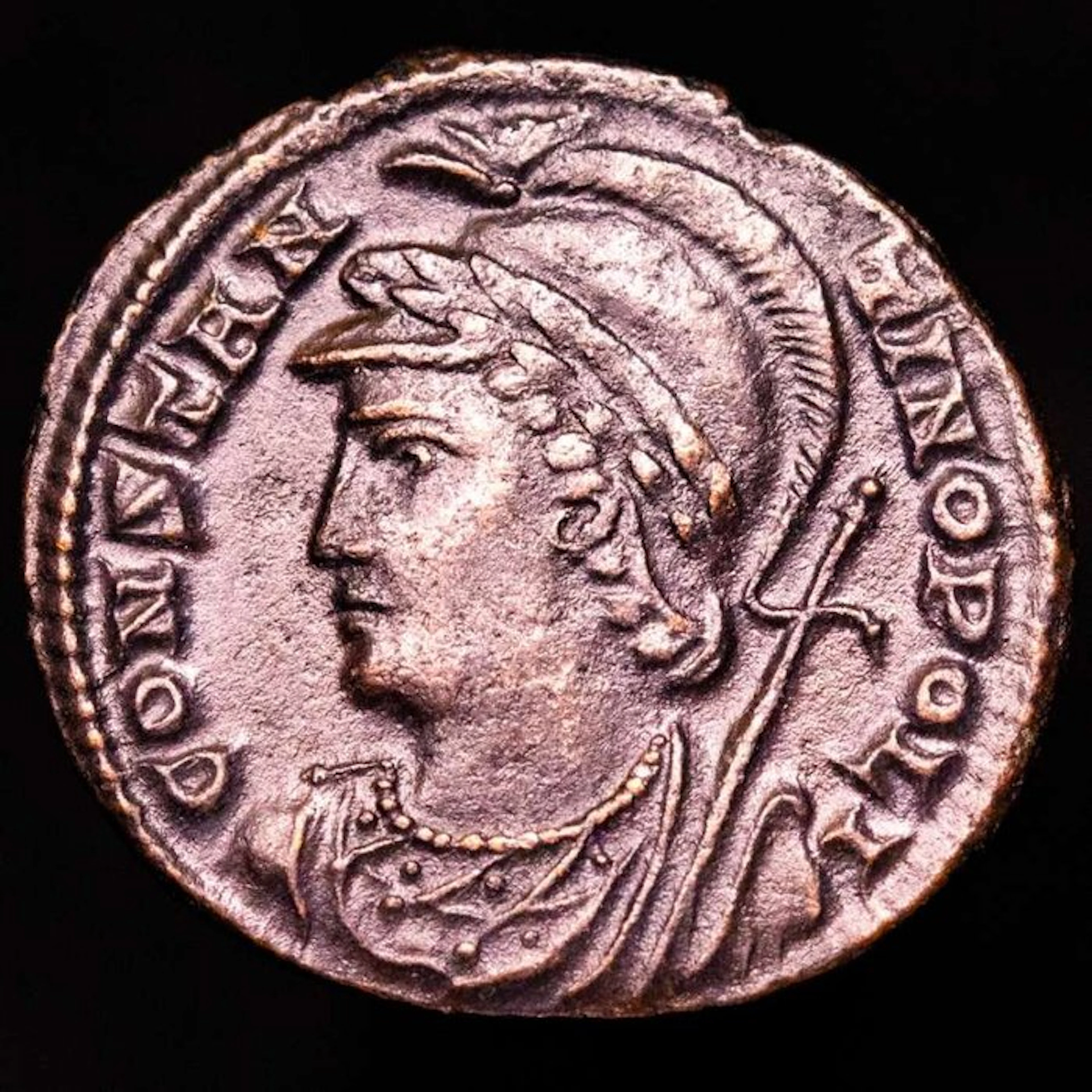 Roman Empire