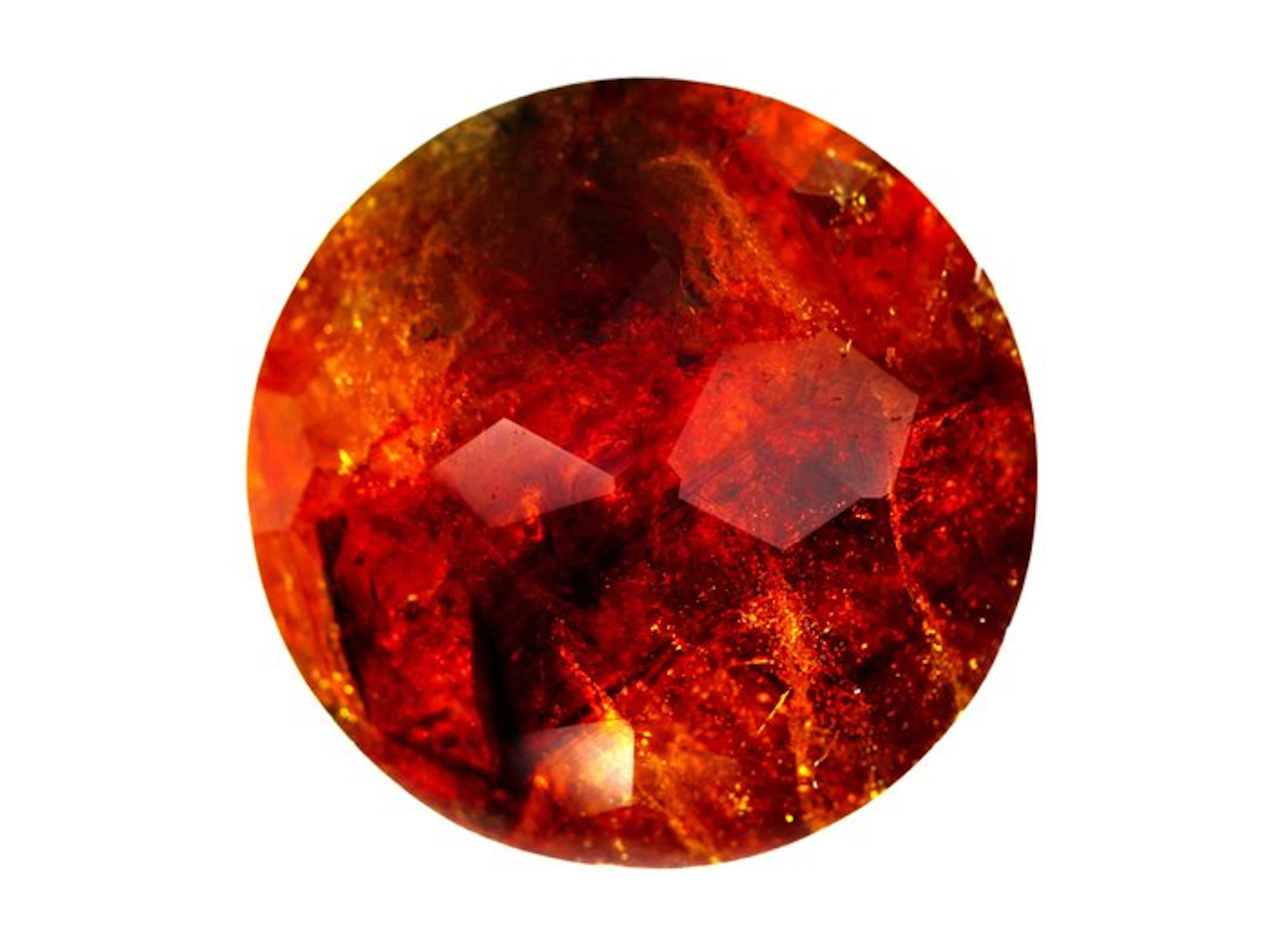 No reserve price Orange