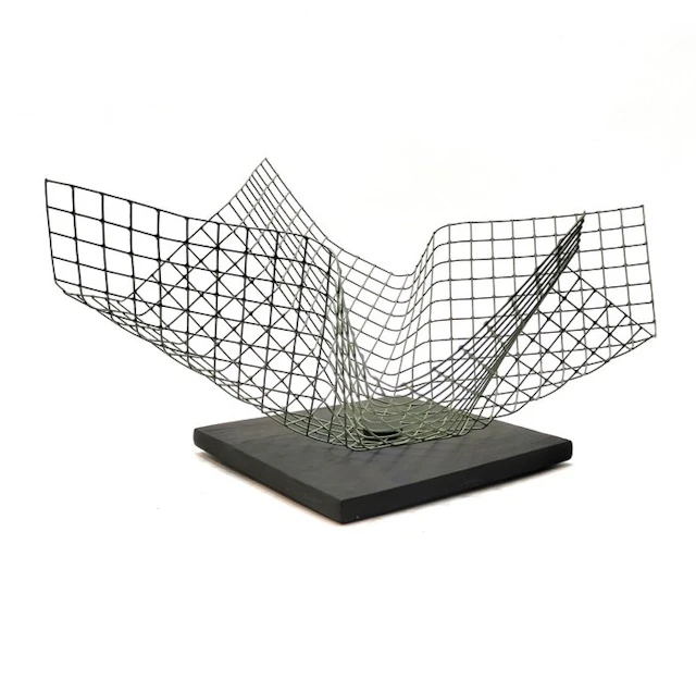 Out design Italia - Roberto Dagnino - Fruit bowl...