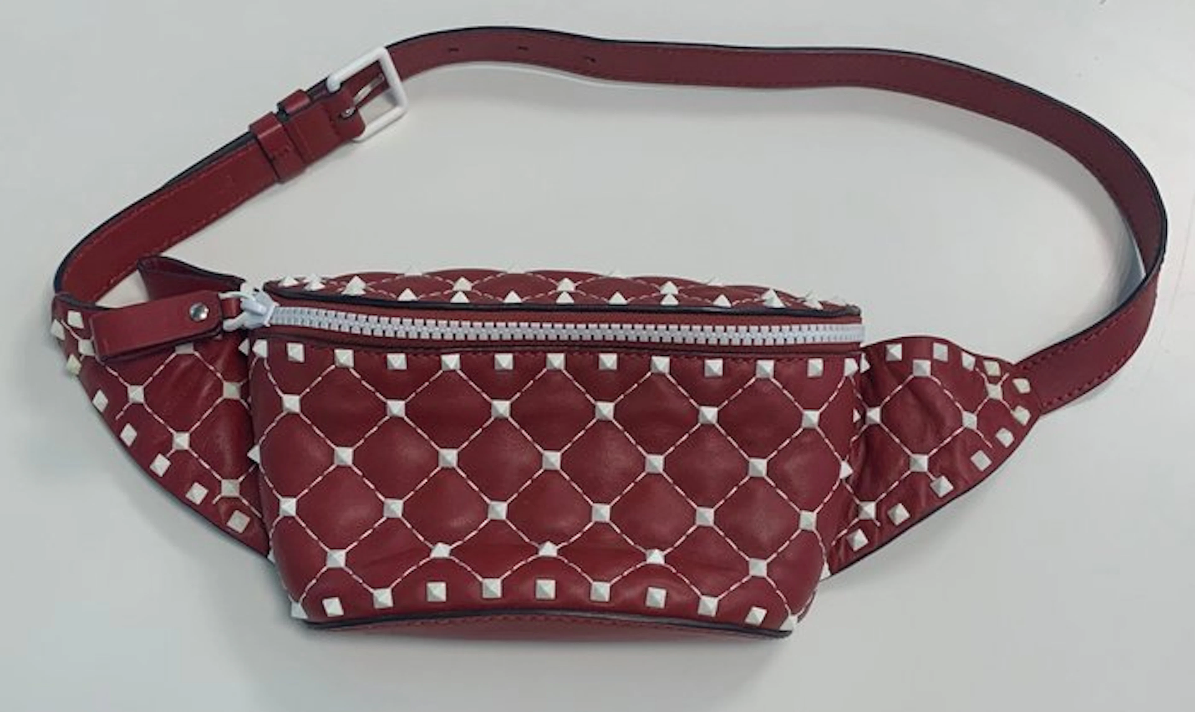 Valentino - Handbag