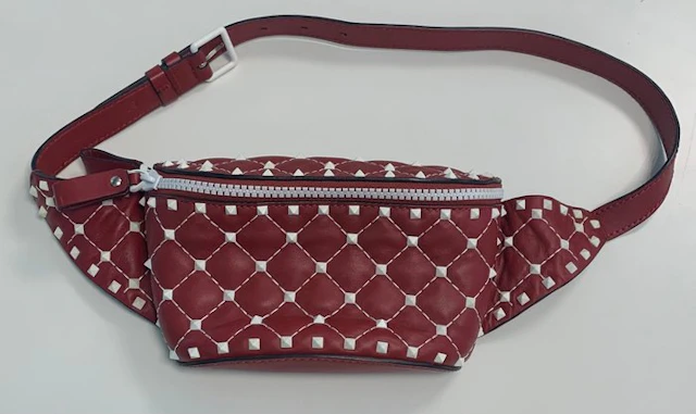 Valentino - Handbag