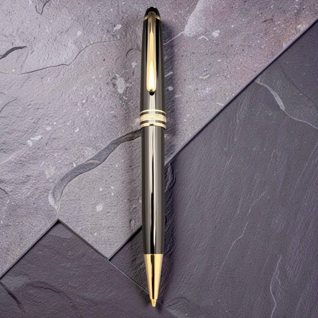 Montblanc - 165 - No reserve price - Mechanical pencil