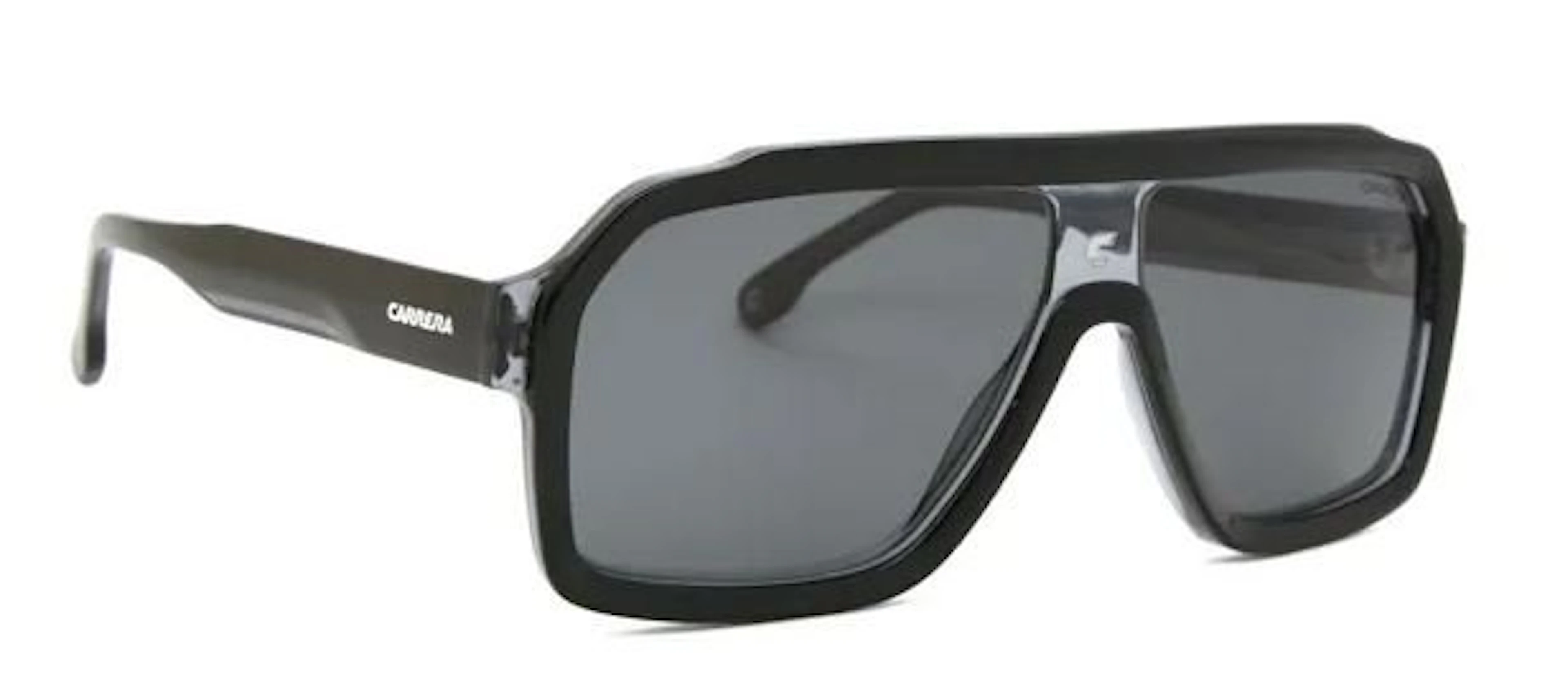 Carrera - CARRERA 1053/S UIH - Sunglasses