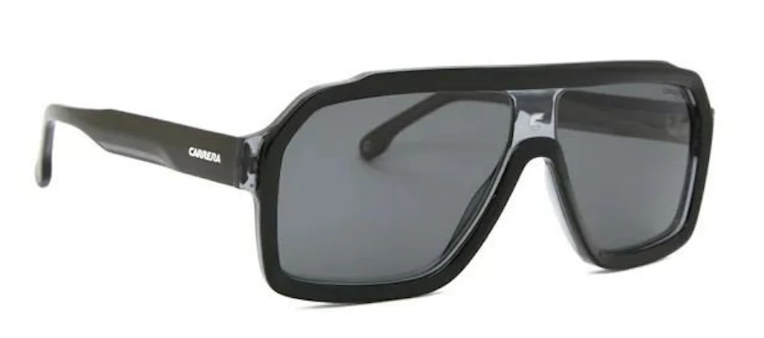 Carrera - CARRERA 1053/S UIH - Sunglasses