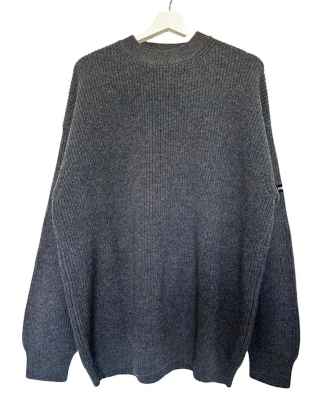 Balenciaga - Jumper - New with tags