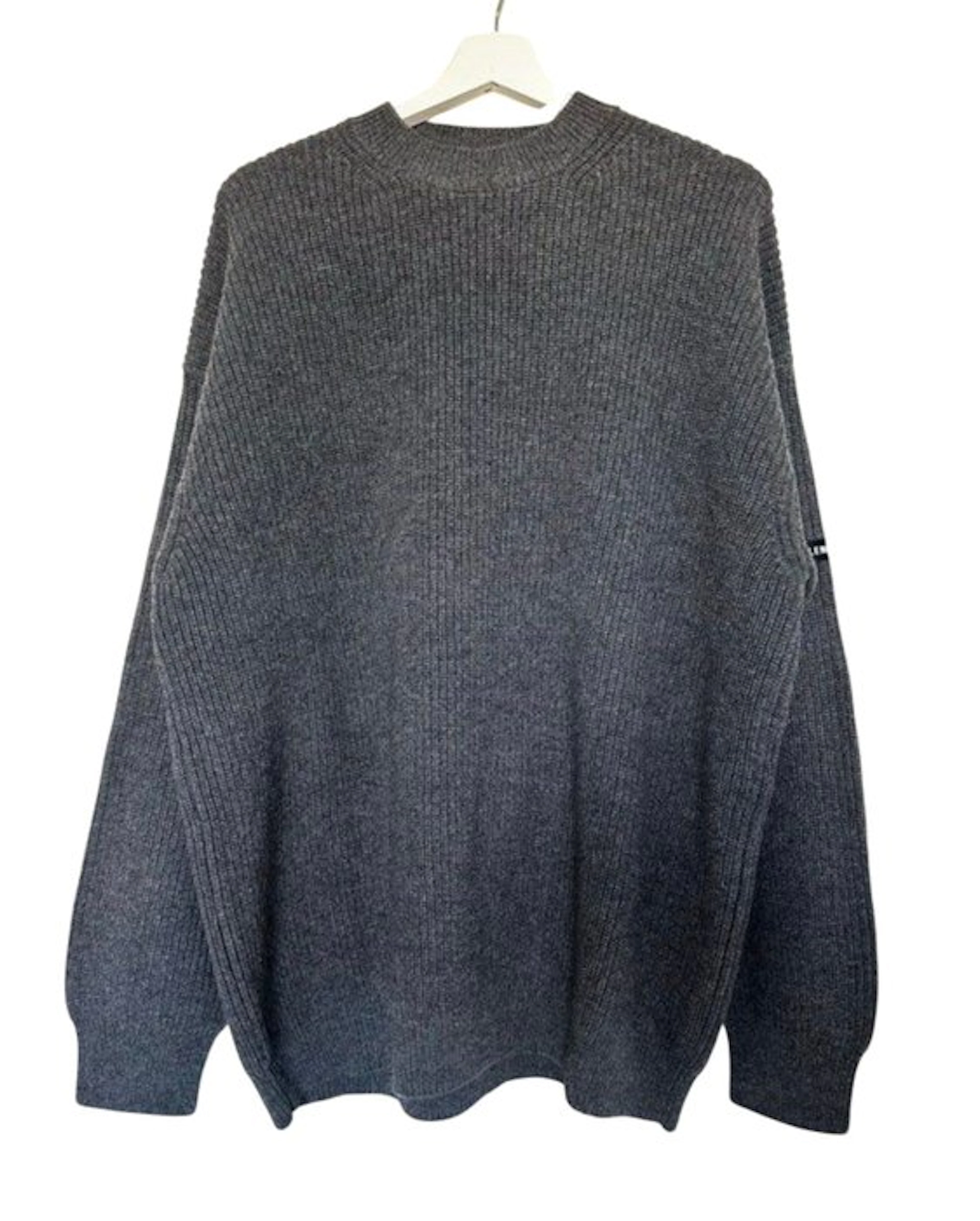 Balenciaga - Jumper - New with tags
