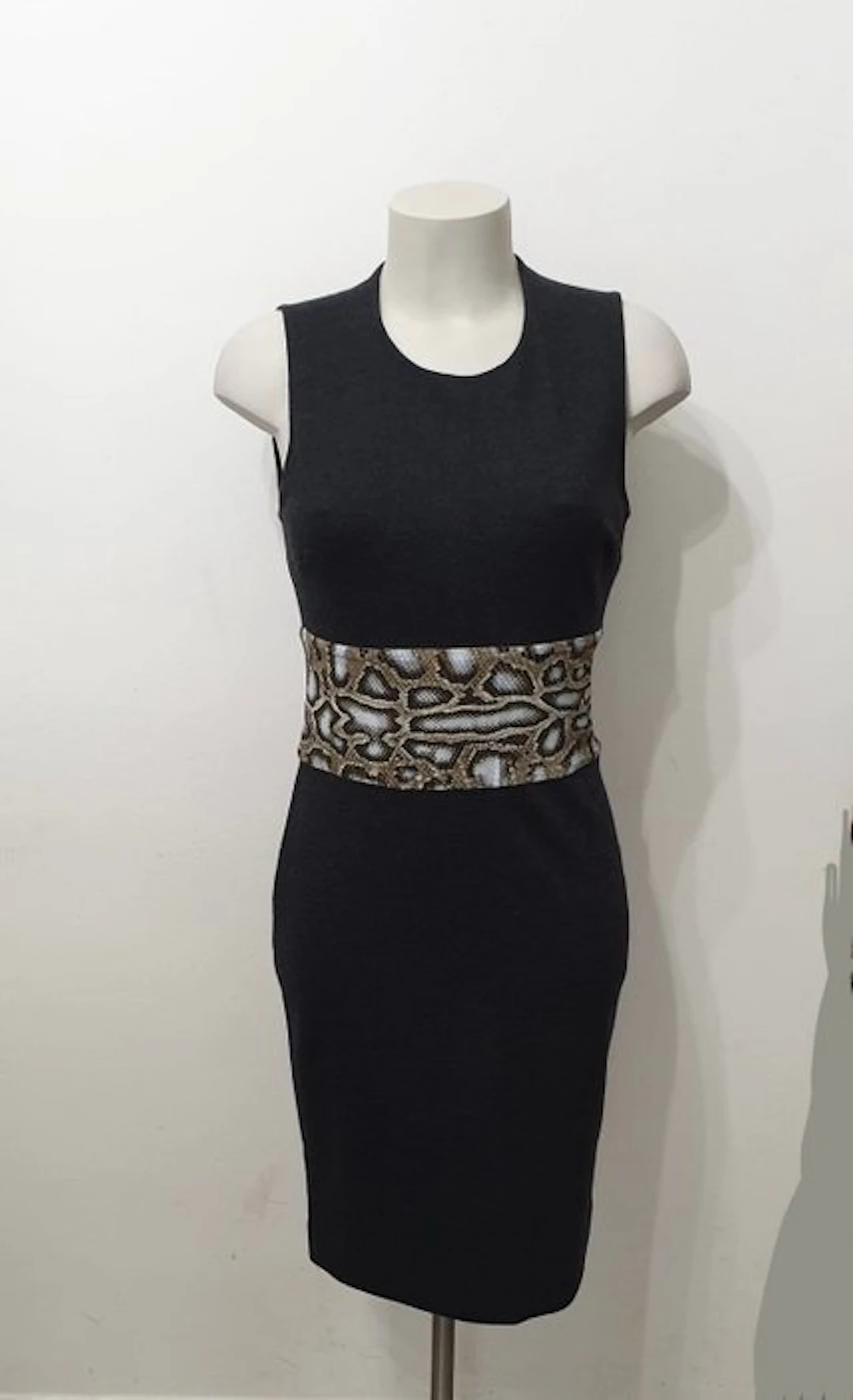 Roberto Cavalli - Women's suit - New with tags