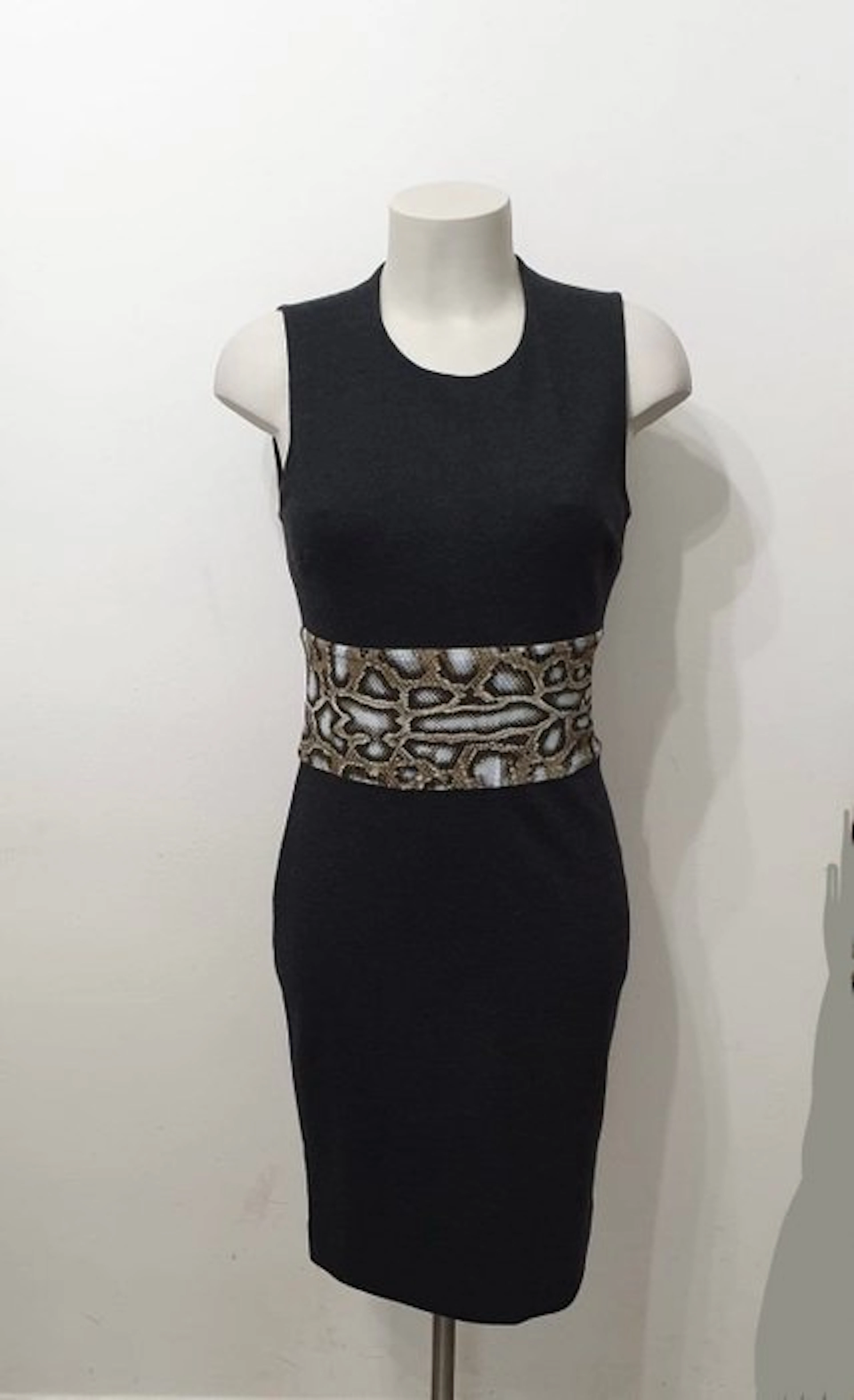 Roberto Cavalli - Women's suit - New with tags