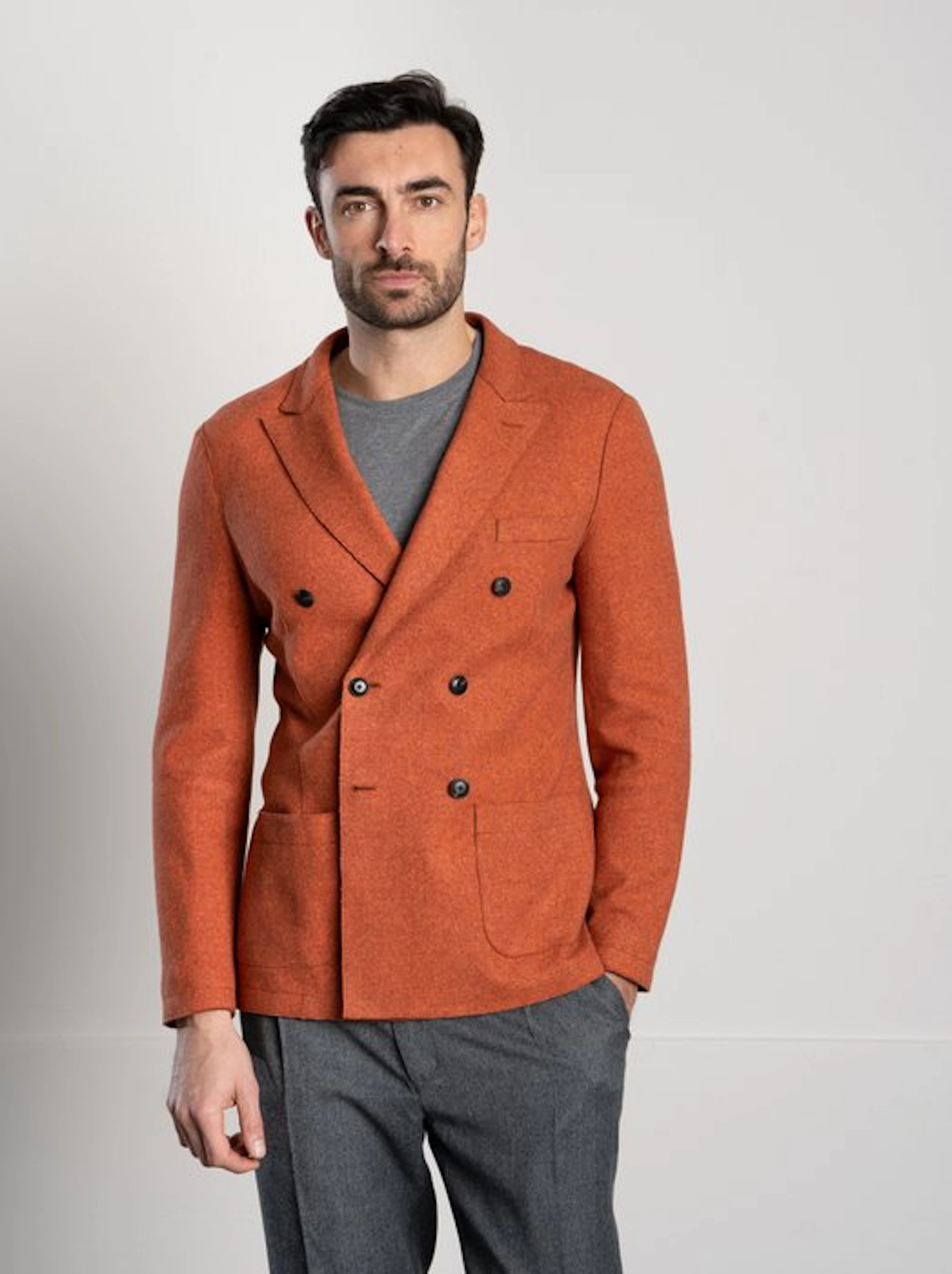 Capobianco - Blazer - New with tags