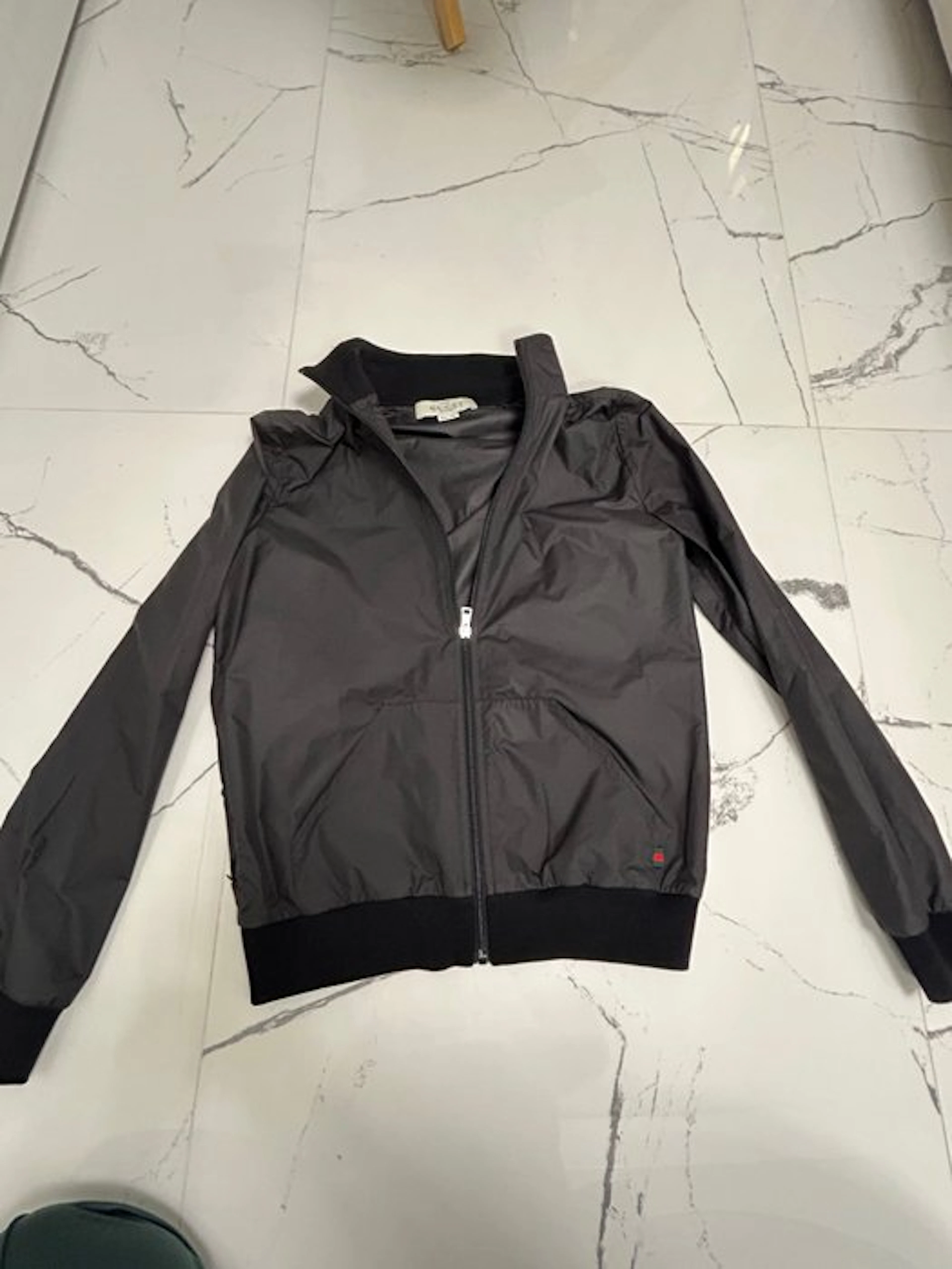 Gucci - Jacket - New with tags