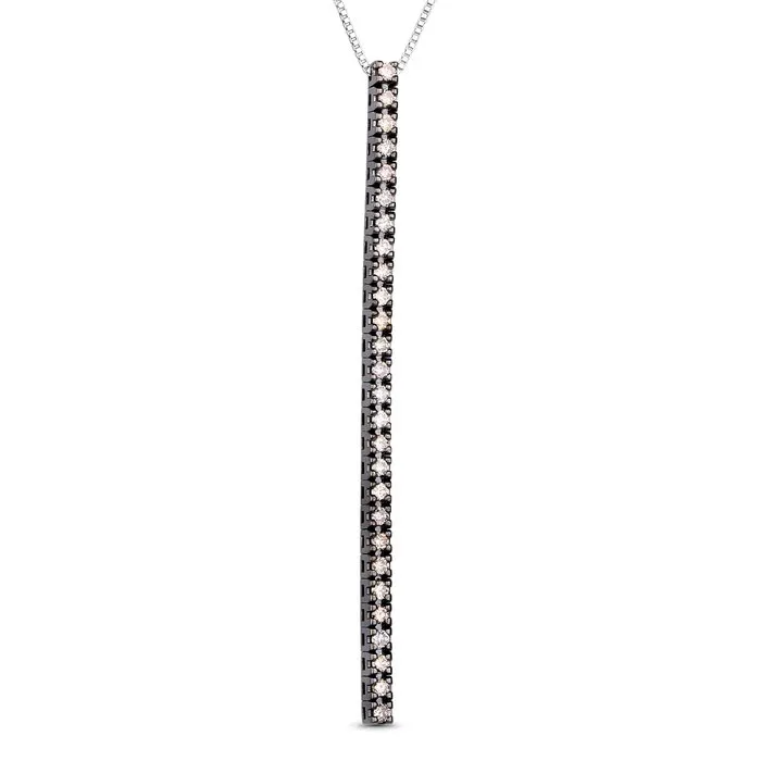Necklace - 18 kt