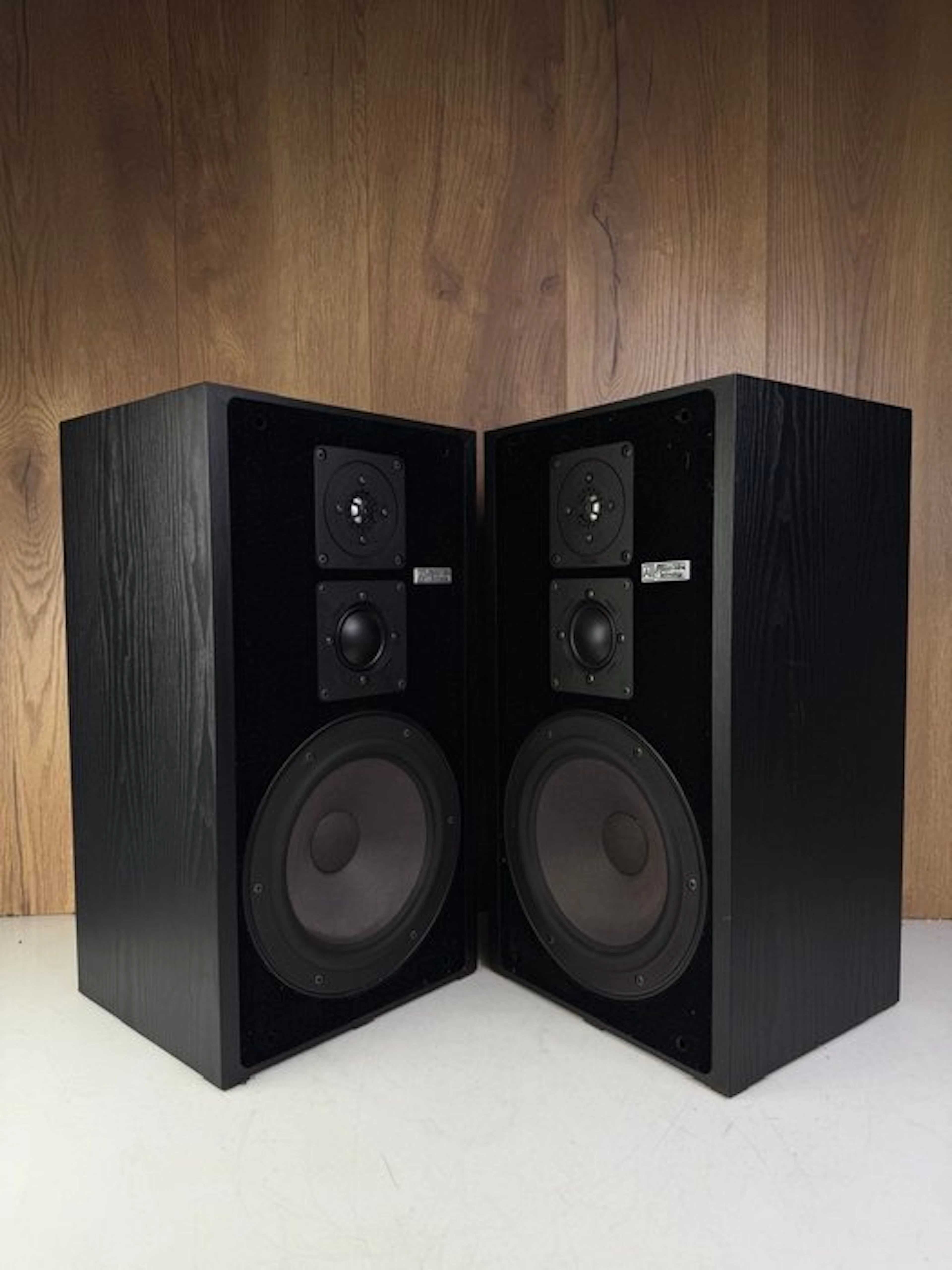 Magnat - All Ribbon 6 Speaker set