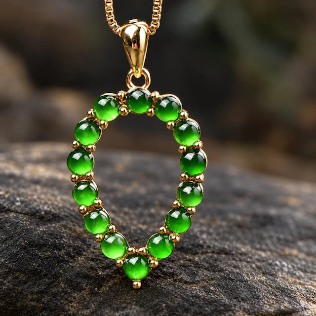No Reserve - ALGT Certified - Highly Exclusive Natural...