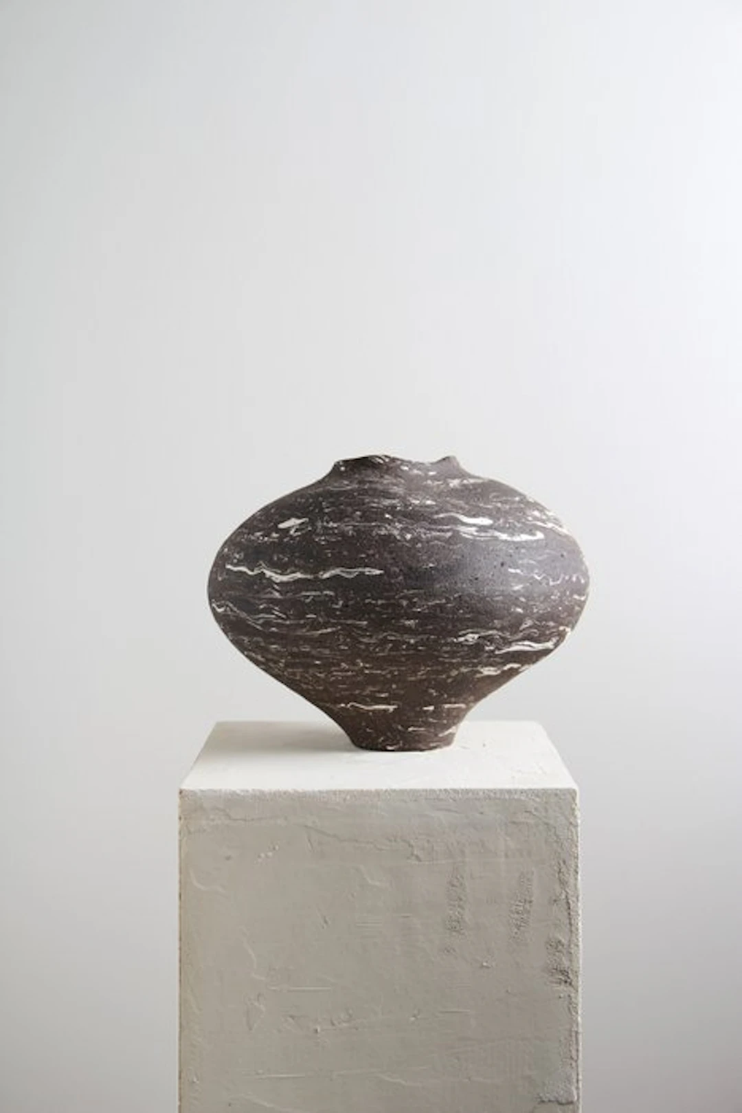 Valentina Cojocaru - Sculpture