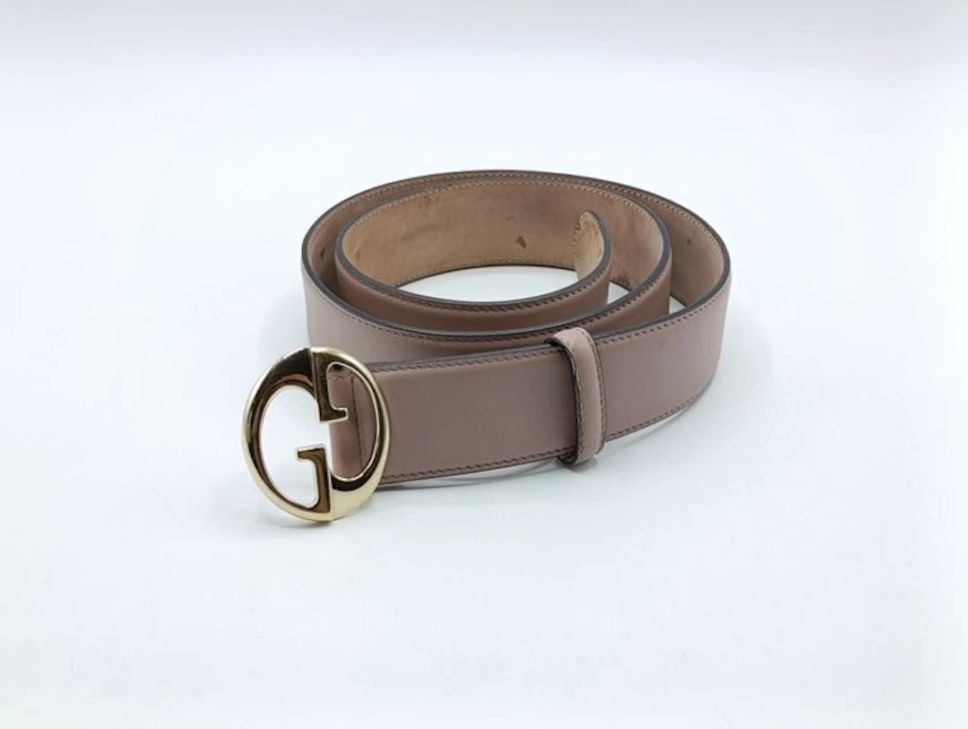 Gucci - 362728 . BGH0G . 90 . 36 . 525040 - Belt