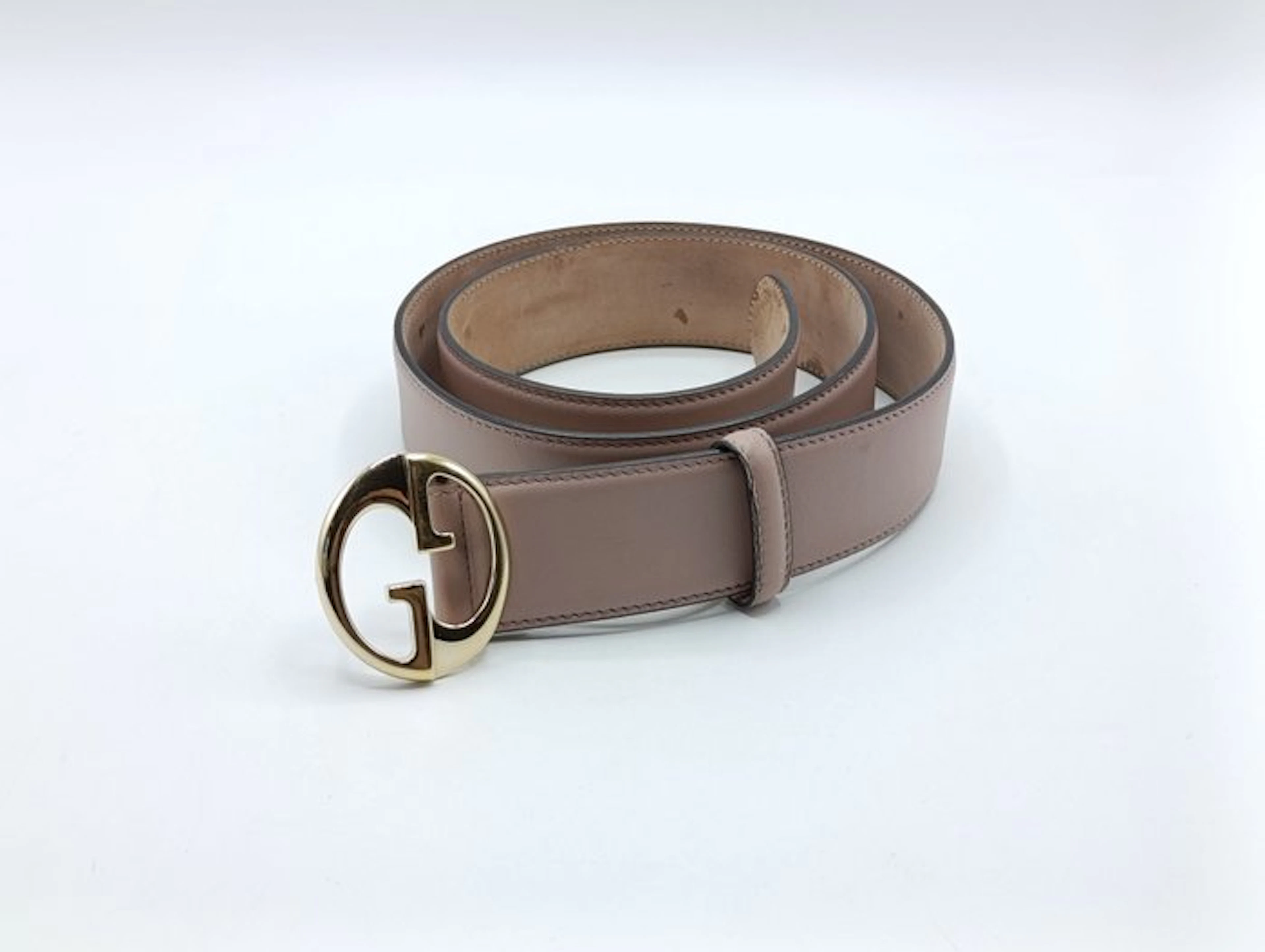 Gucci - 362728 . BGH0G . 90 . 36 . 525040 - Belt