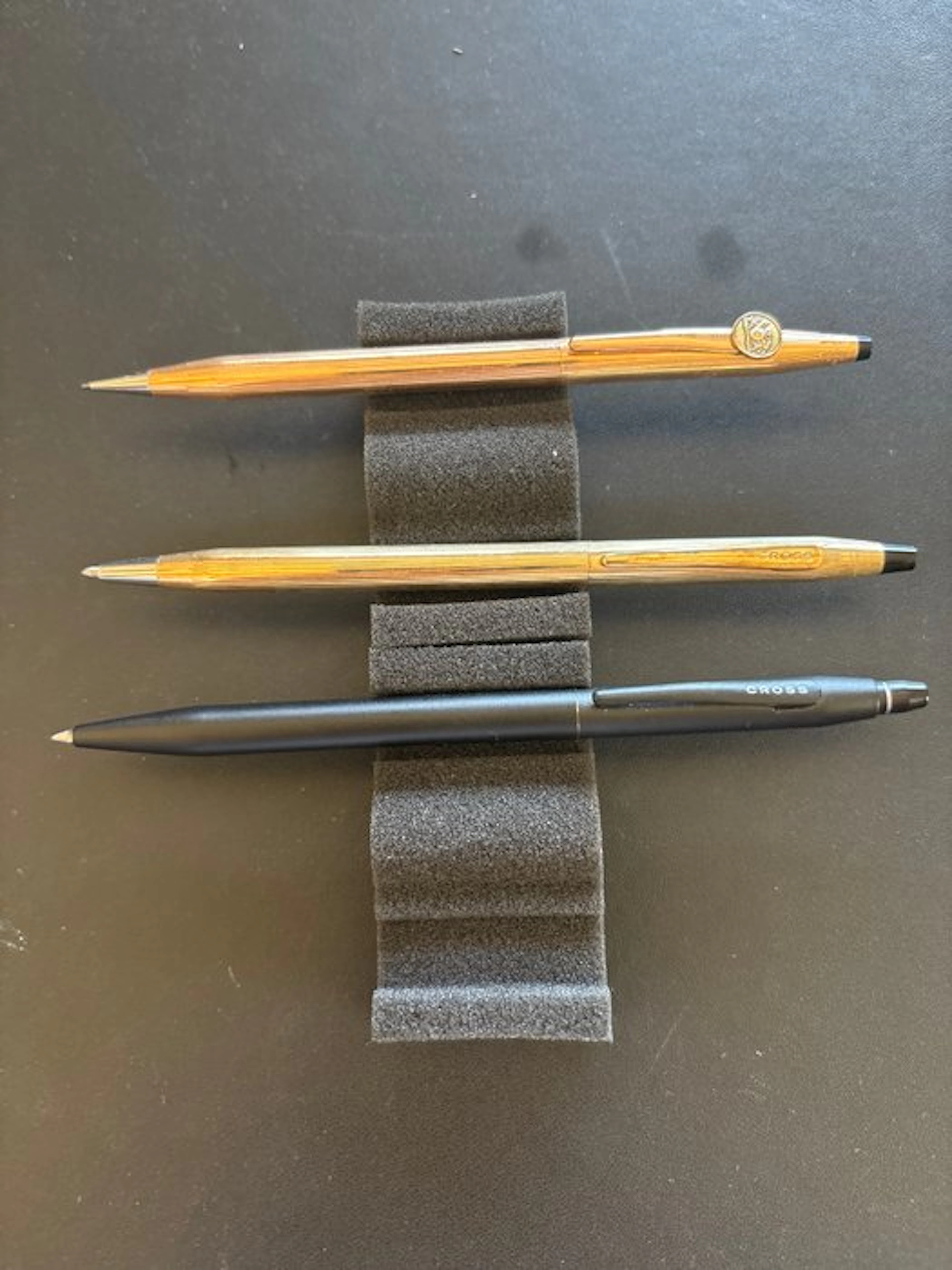 Cross - No reserve price - Pen