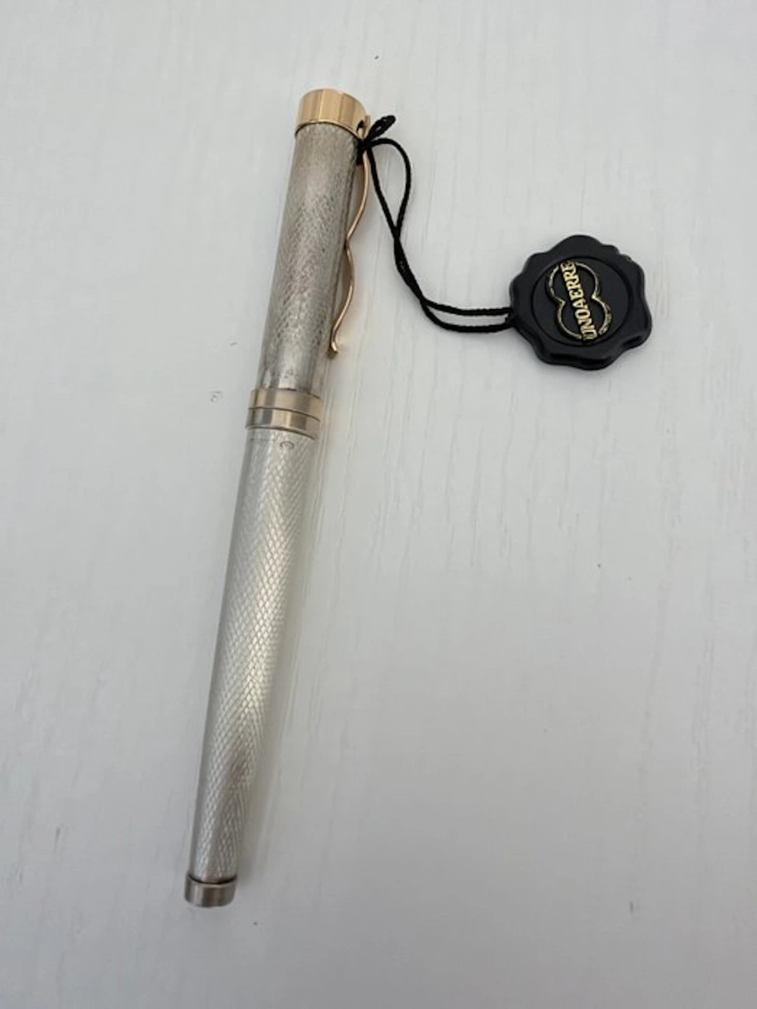 UNO A ERRE - 295 na - Fountain pen