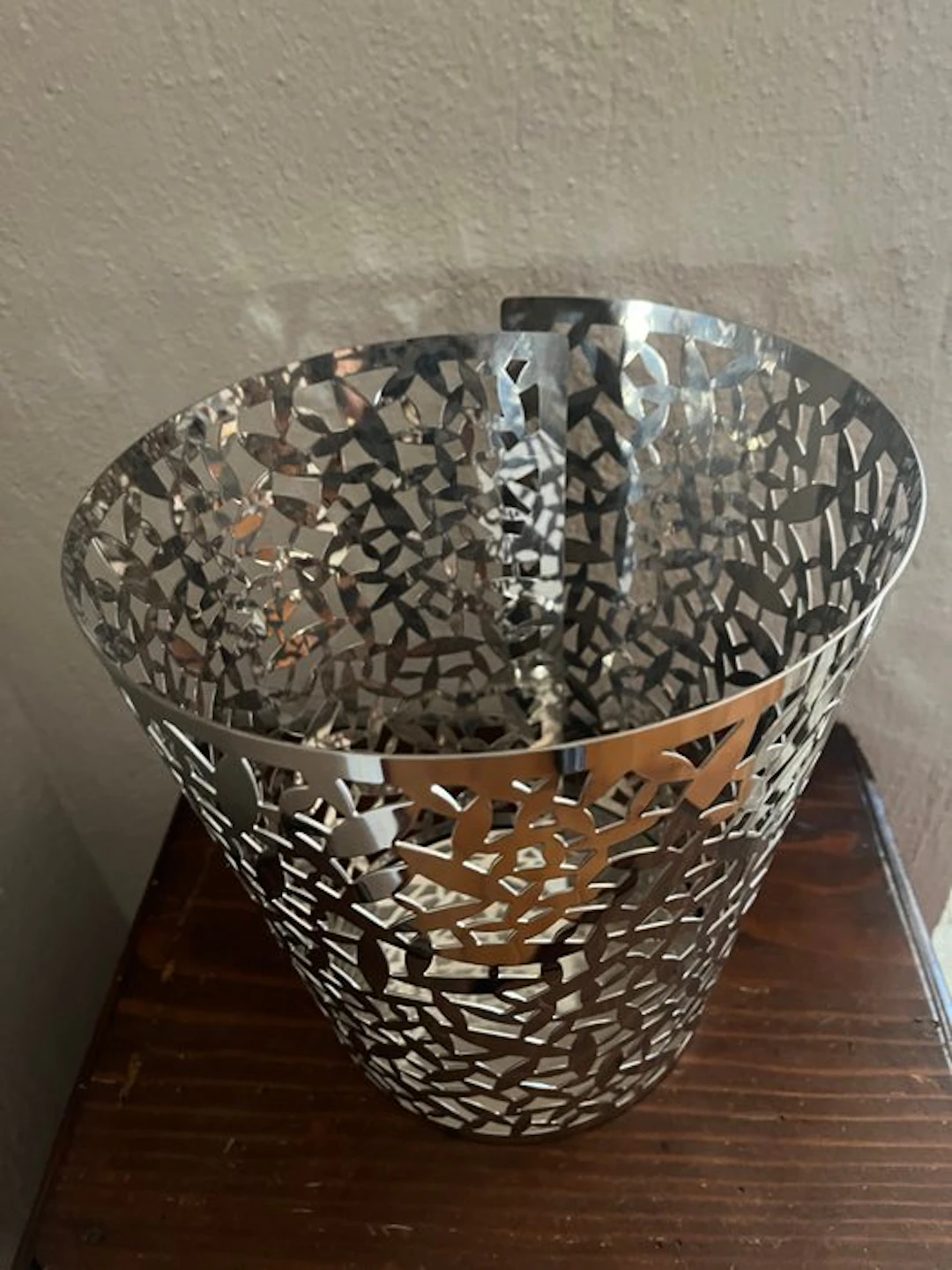 Alessi - M