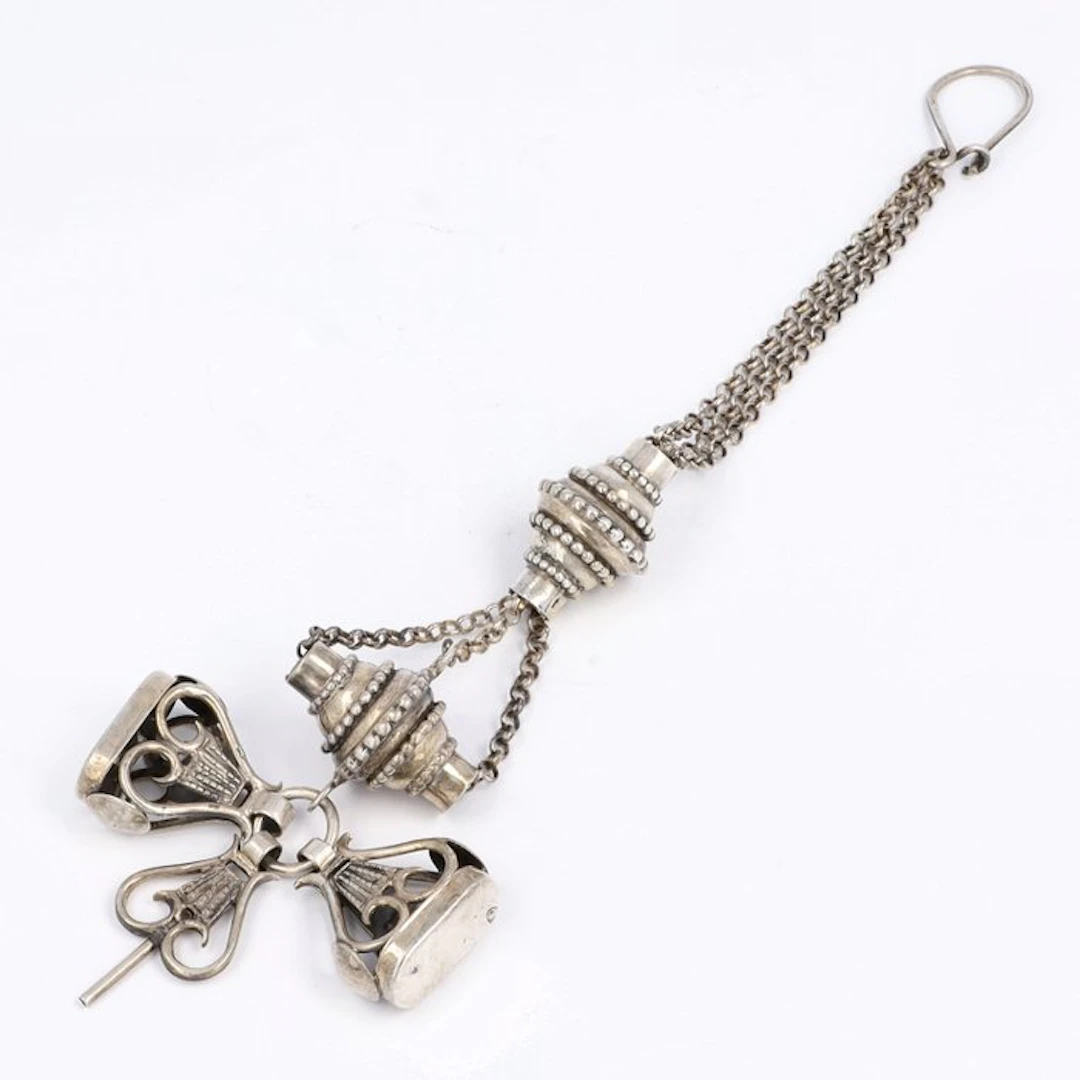 Chatelaine