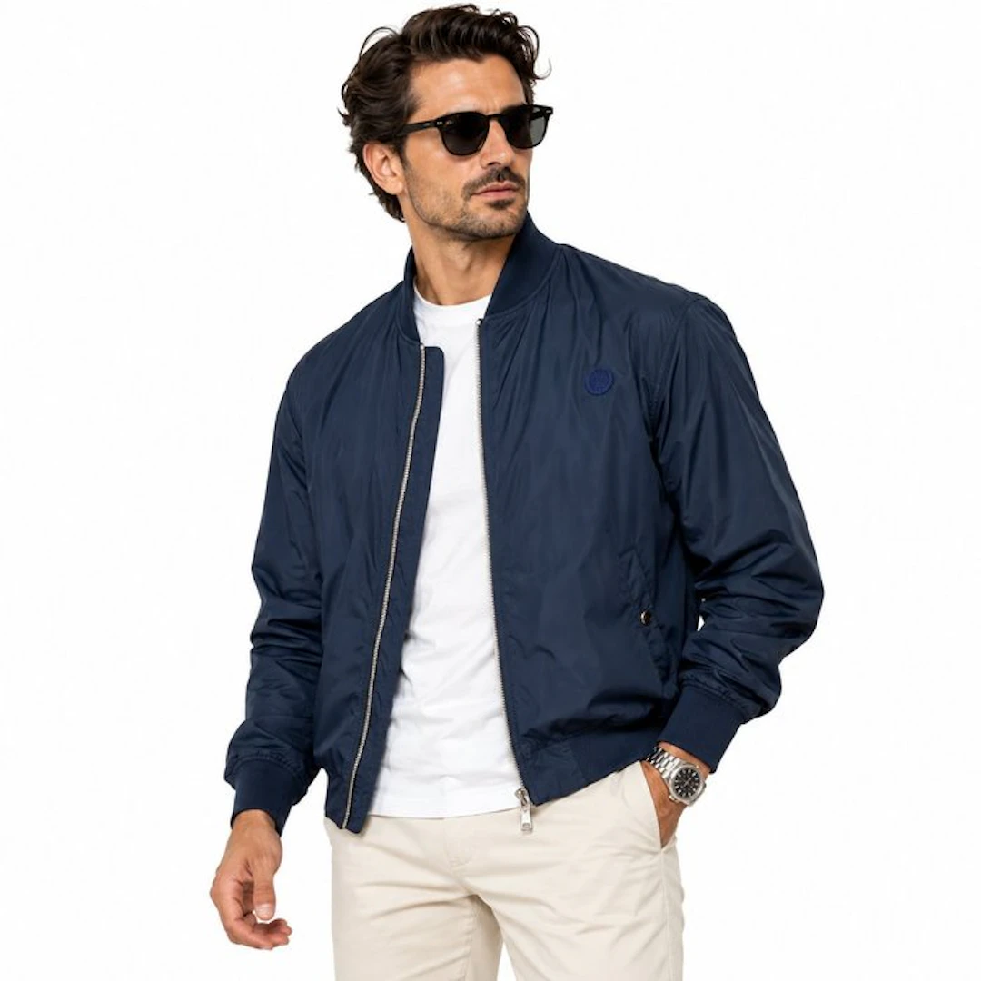 Versace Collection - Jacket