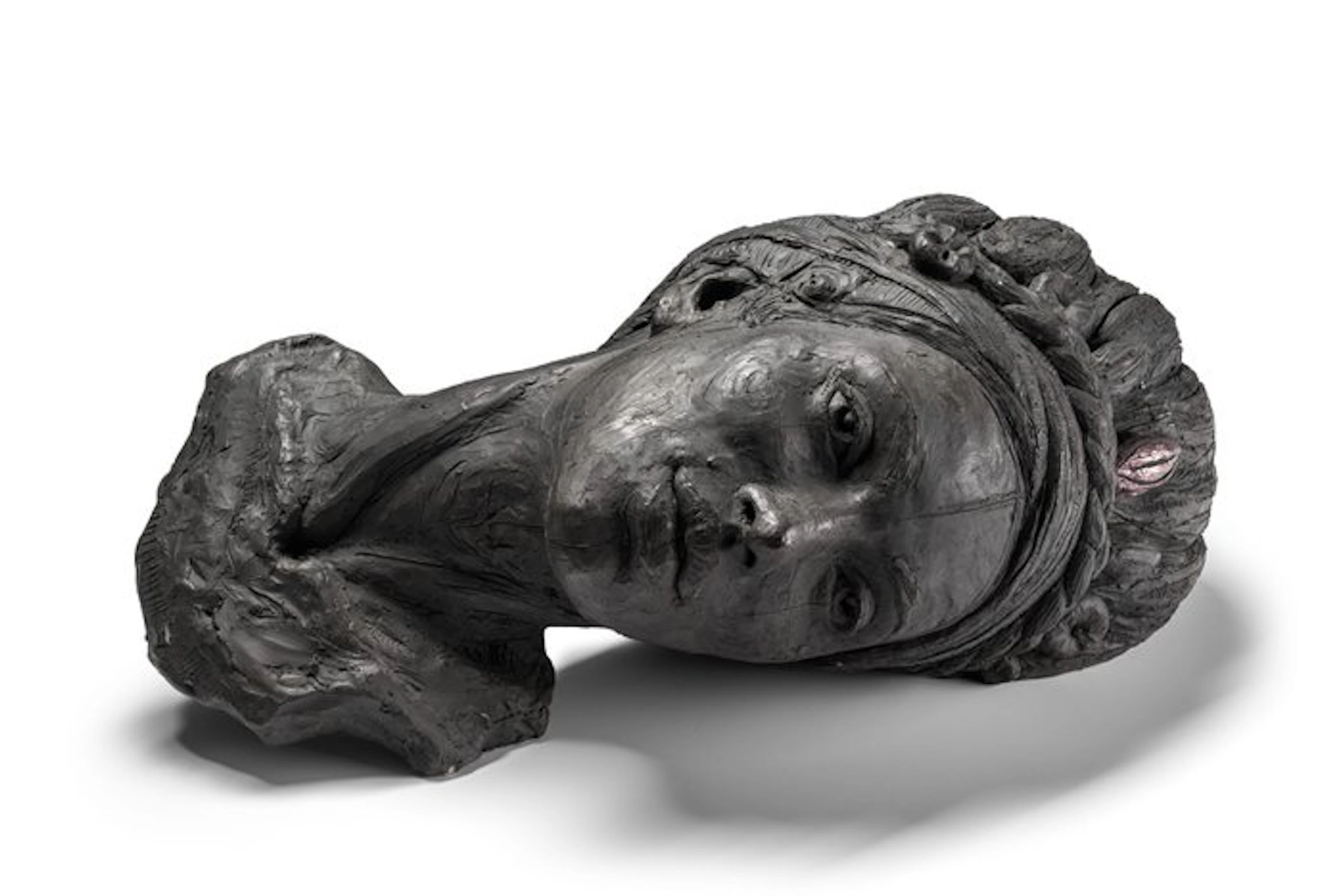 Francioni Mastromarino (1978) - Sculpture
