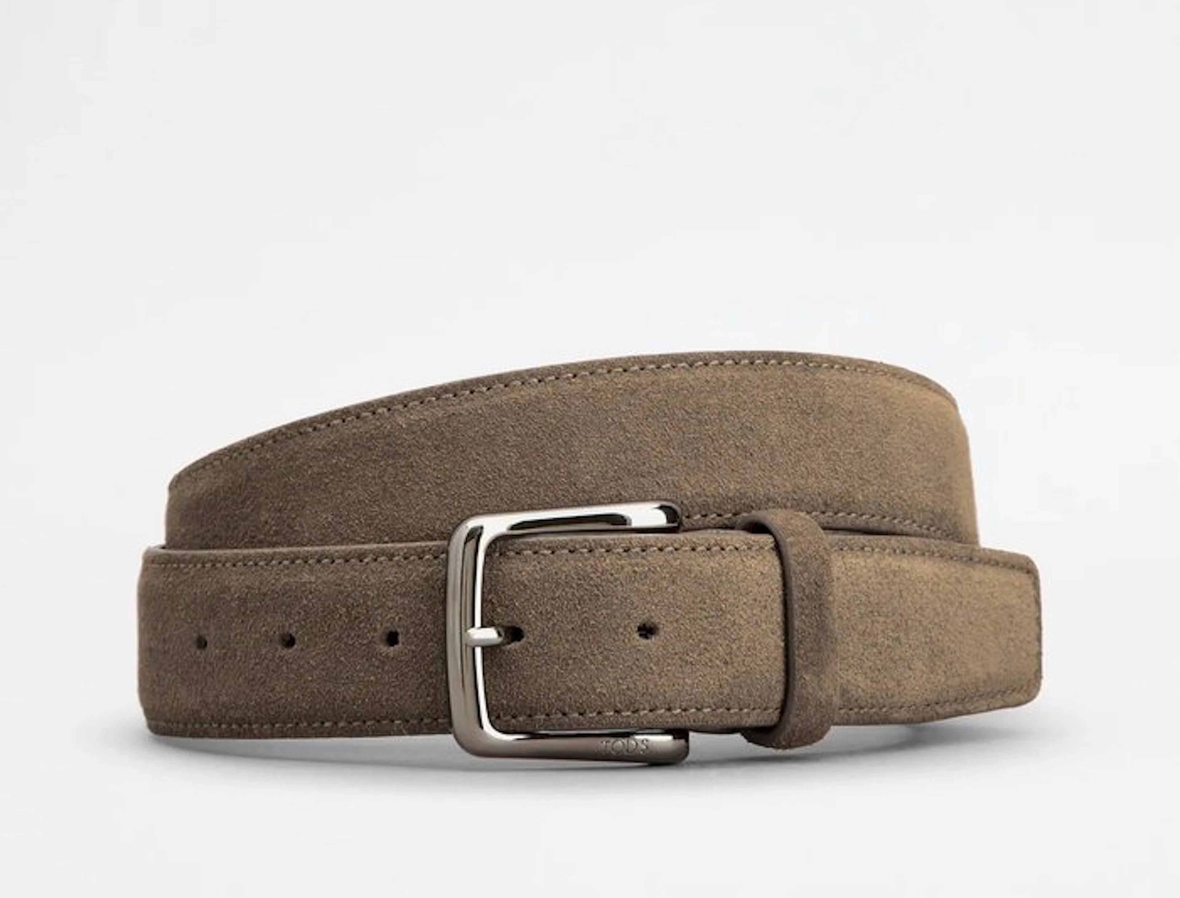 Tod's - Bergamo - Belt