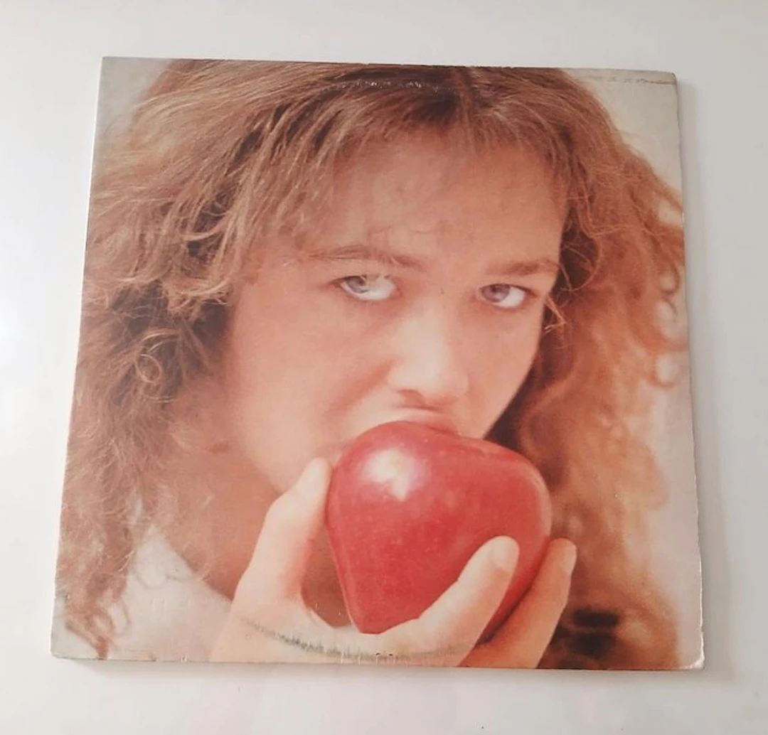 Perigeo - Perigeo Special / Alice - Jazz-Rock