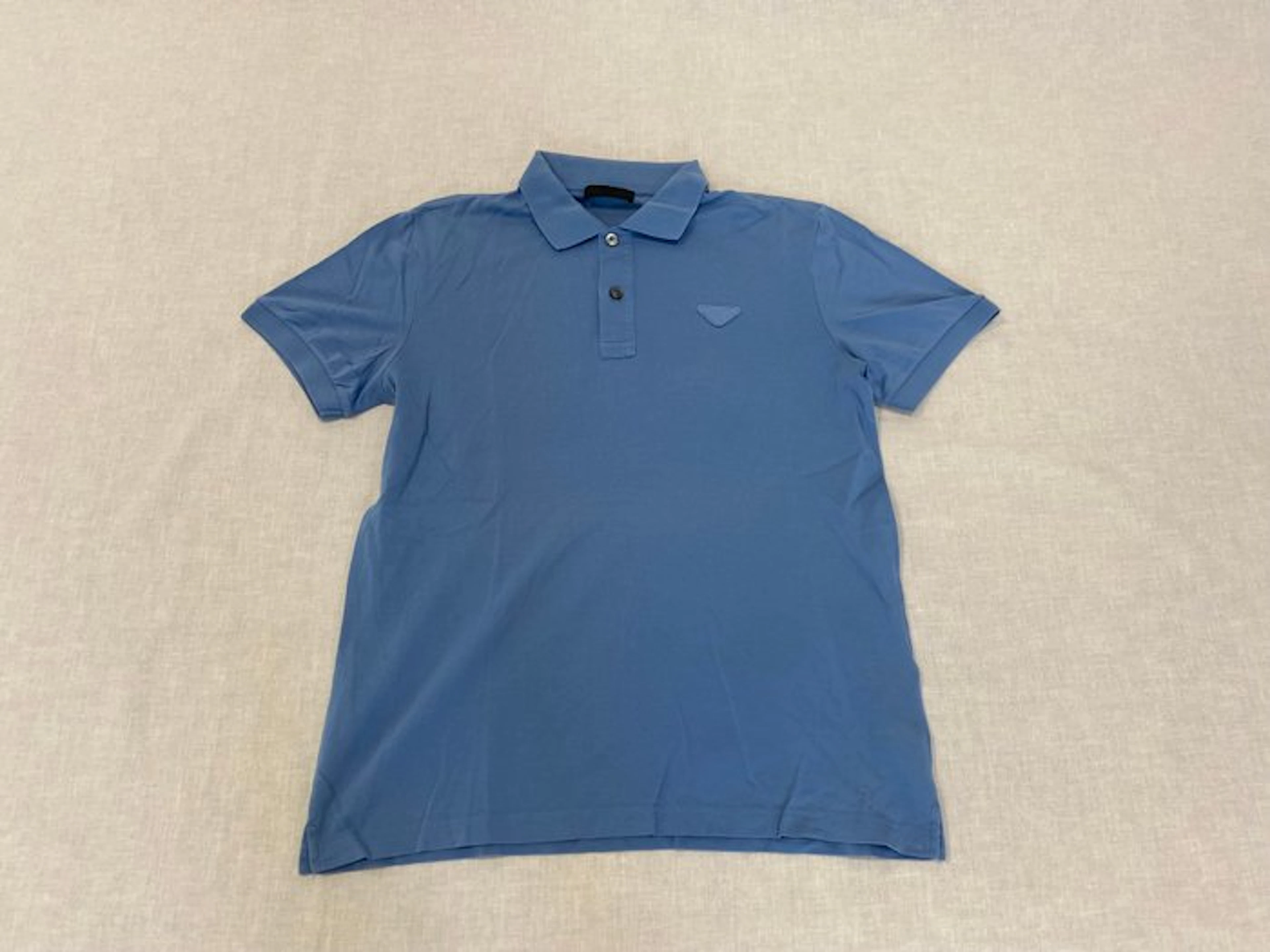Prada - Polo shirt
