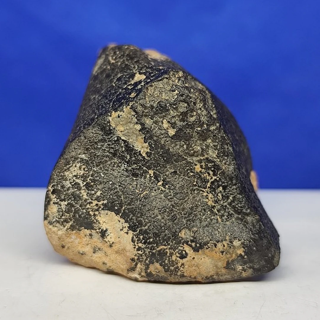 CK Carbonaceous Chondrite METEORITE
