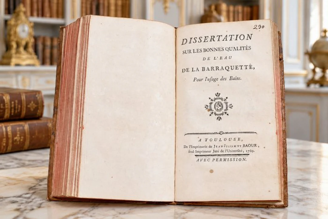 Voltaire - Recueil - 1769