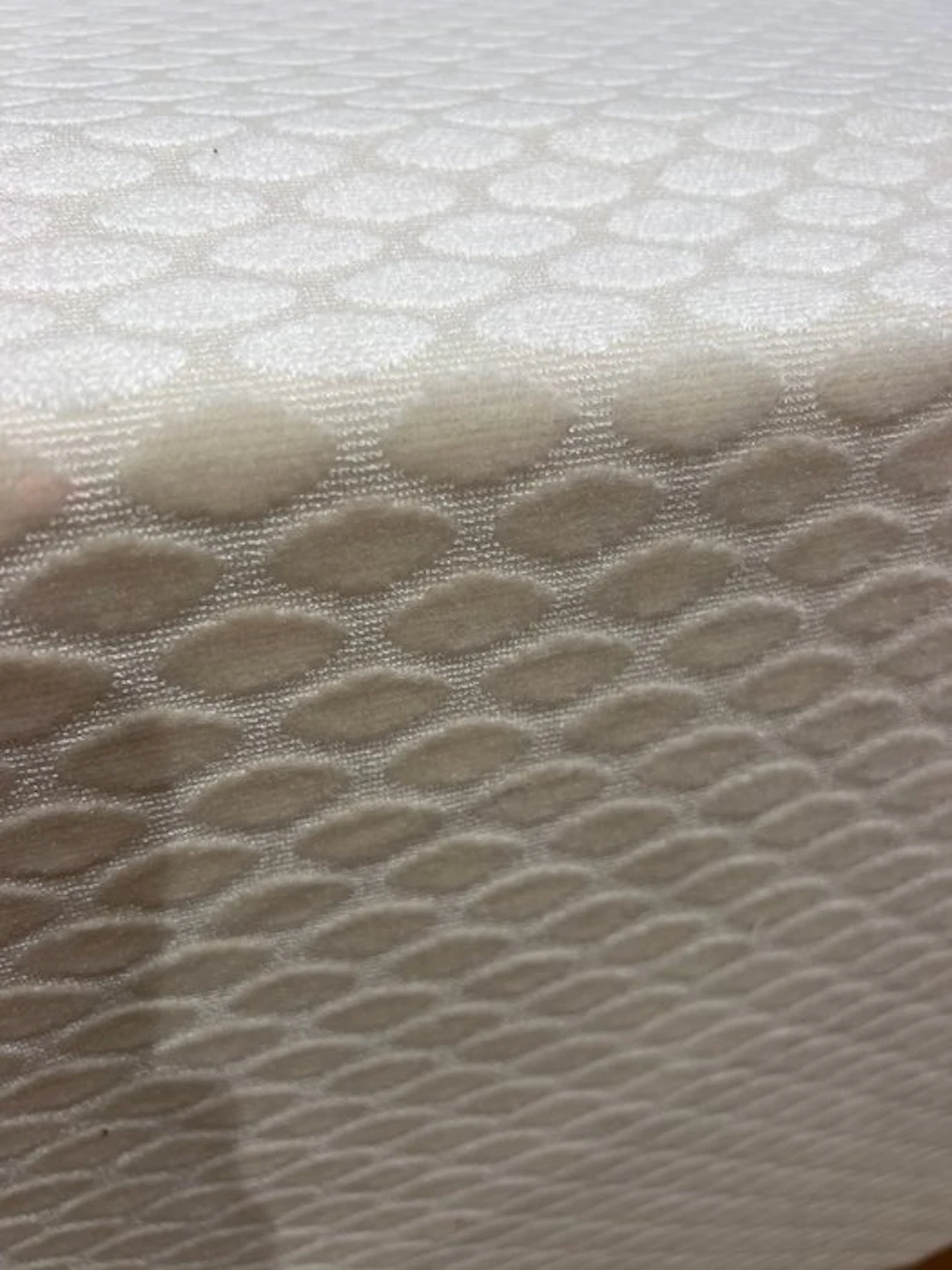 Chenille, reverse-cut. - Upholstery fabric - 720 cm - 140 cm