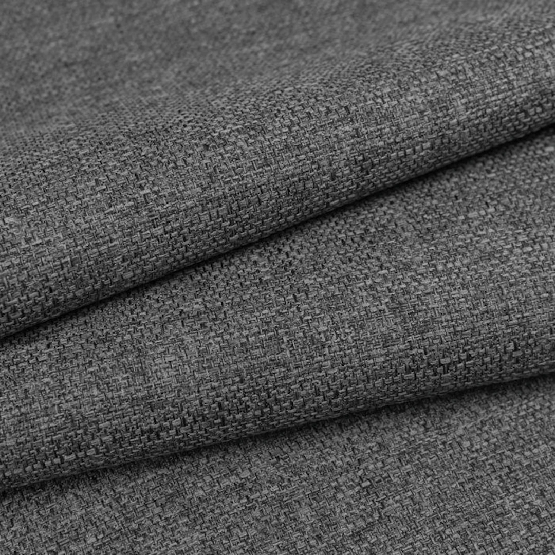 4.00 × 1.40 meters!!! Selected only for Catawiki LINEN...