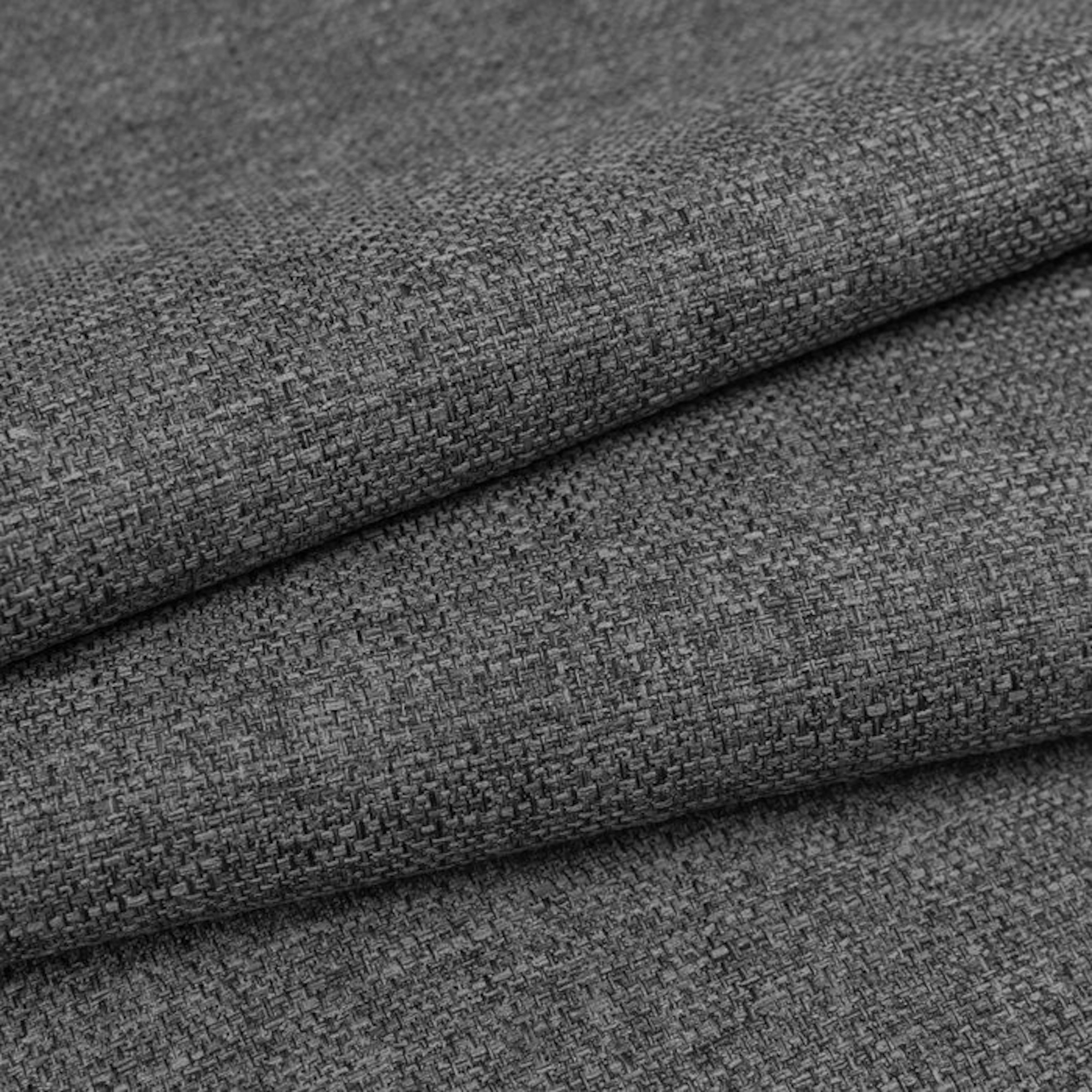 4.00 × 1.40 meters!!! Selected only for Catawiki LINEN...