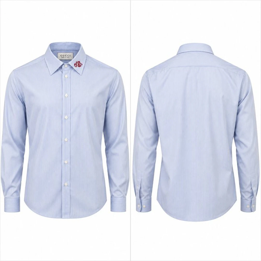 Gucci - Shirt