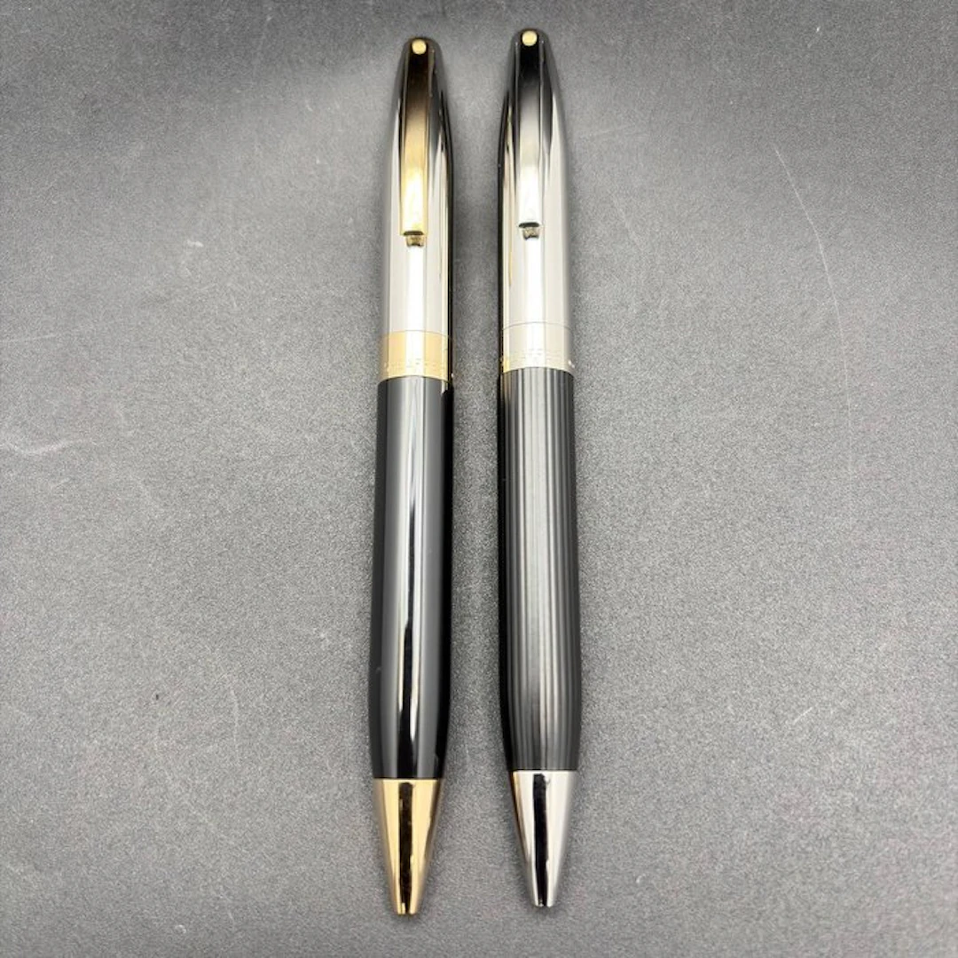 Sheaffer - Legacy - No reserve price - Pen