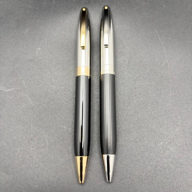 Sheaffer - Legacy - No reserve price - Pen