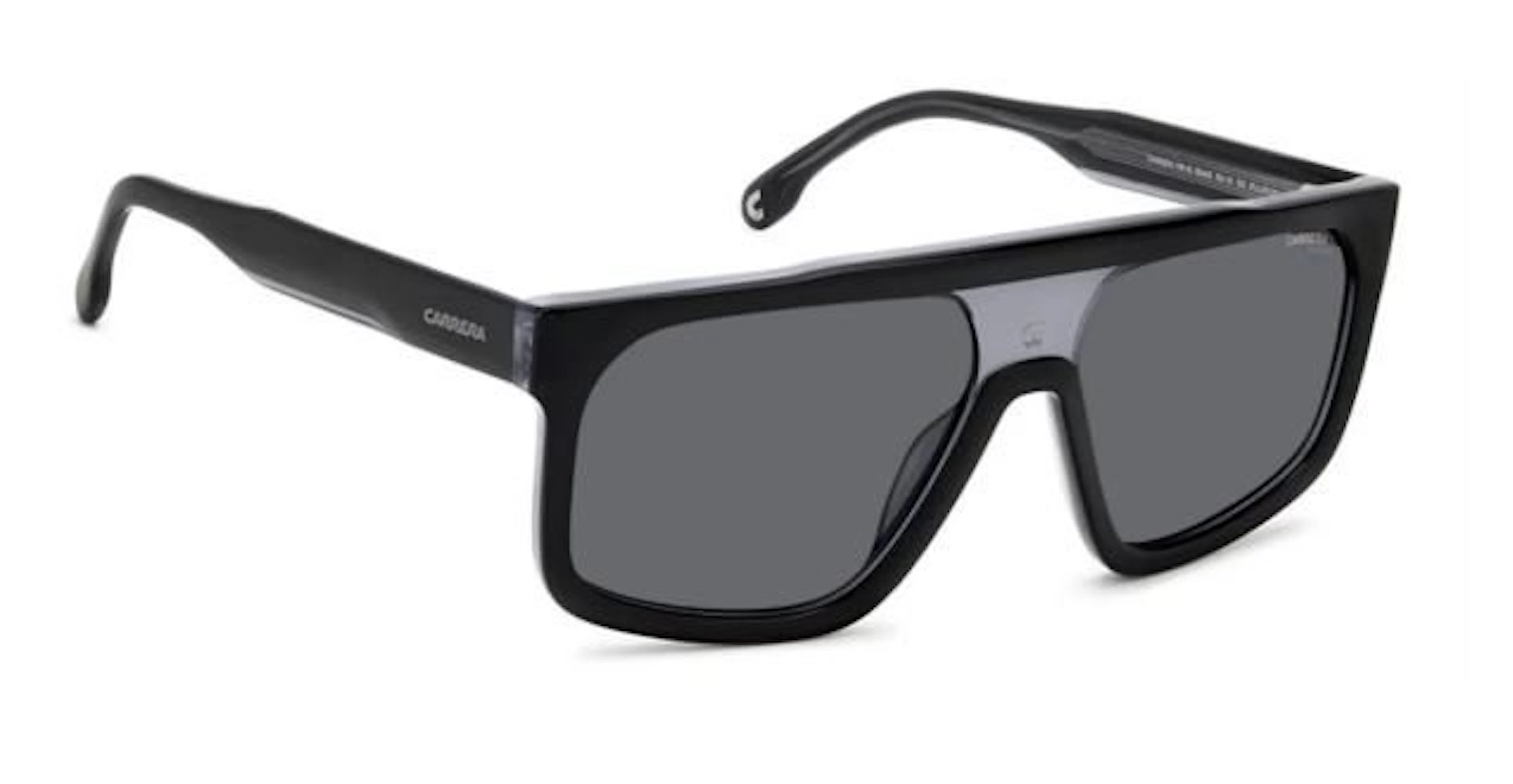 Carrera - CARRERA 1061/S 37N - Sunglasses