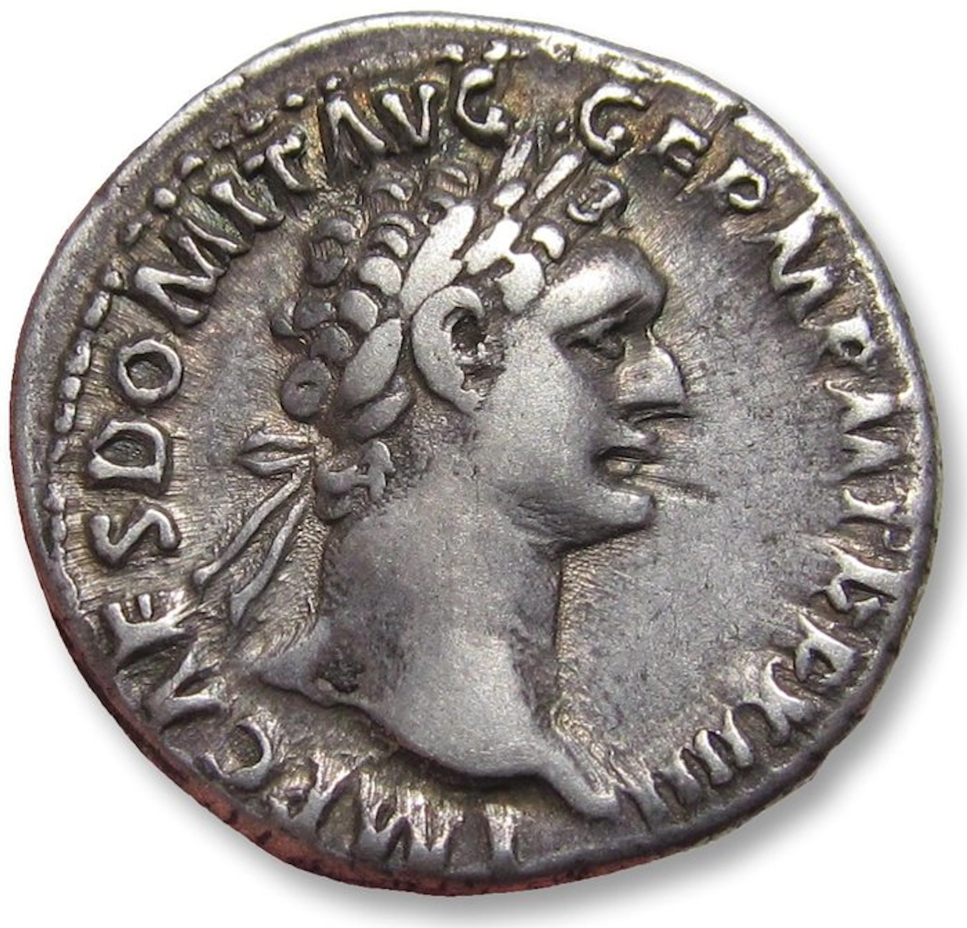 Roman Empire
