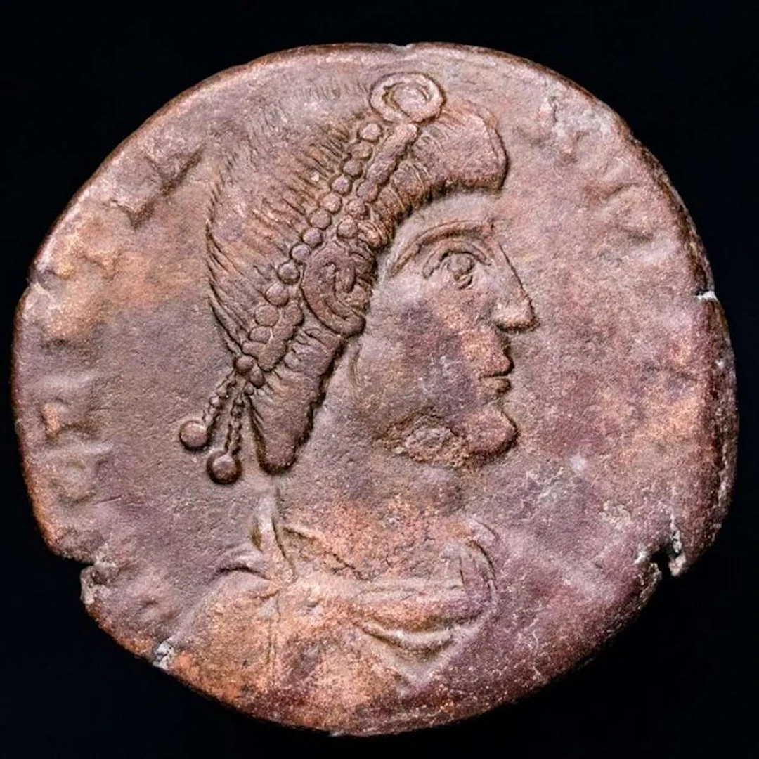 Roman Empire